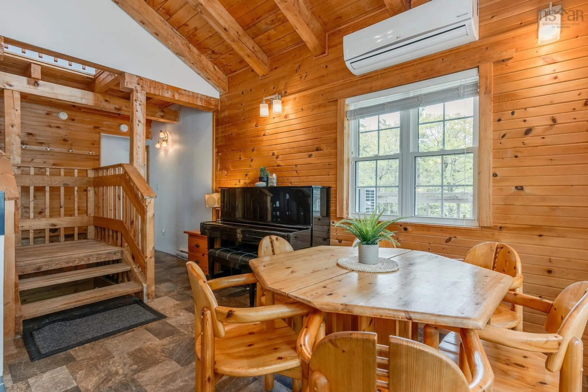397 Peters Drive, Upper Ohio, NS B0T 1W0, 4 Bedrooms Bedrooms, ,3 BathroomsBathrooms,Residential,For Sale,Peters,202512584