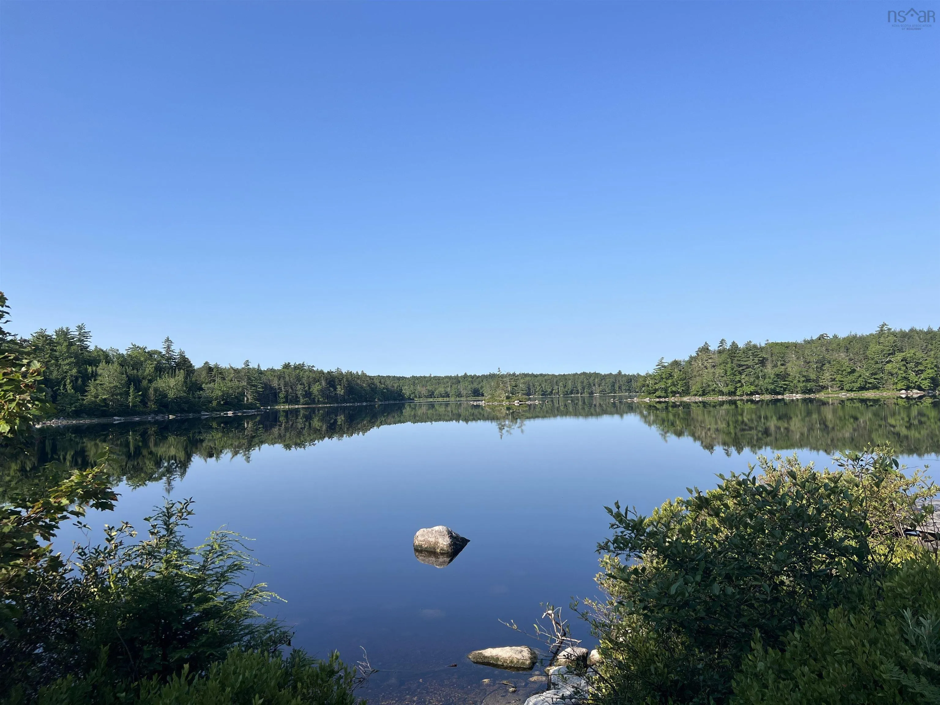 397 Peters Drive, Upper Ohio, NS B0T 1W0, 4 Bedrooms Bedrooms, ,3 BathroomsBathrooms,Residential,For Sale,Peters,202512584