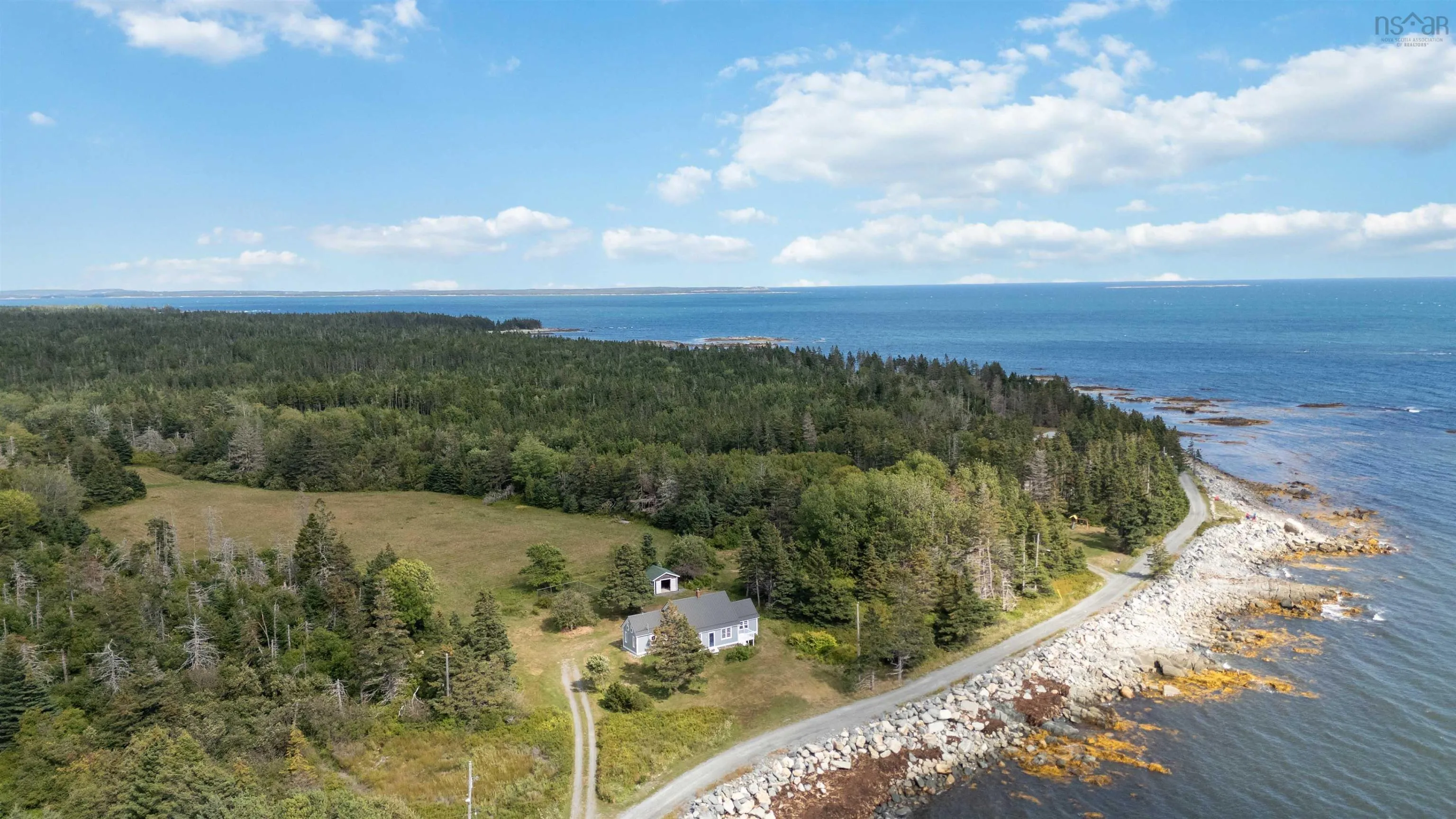 99 Bear Trap Road, Broad Cove, NS B0J 2H0, 3 Bedrooms Bedrooms, ,1 BathroomBathrooms,Residential,For Sale,Bear Trap,202521961