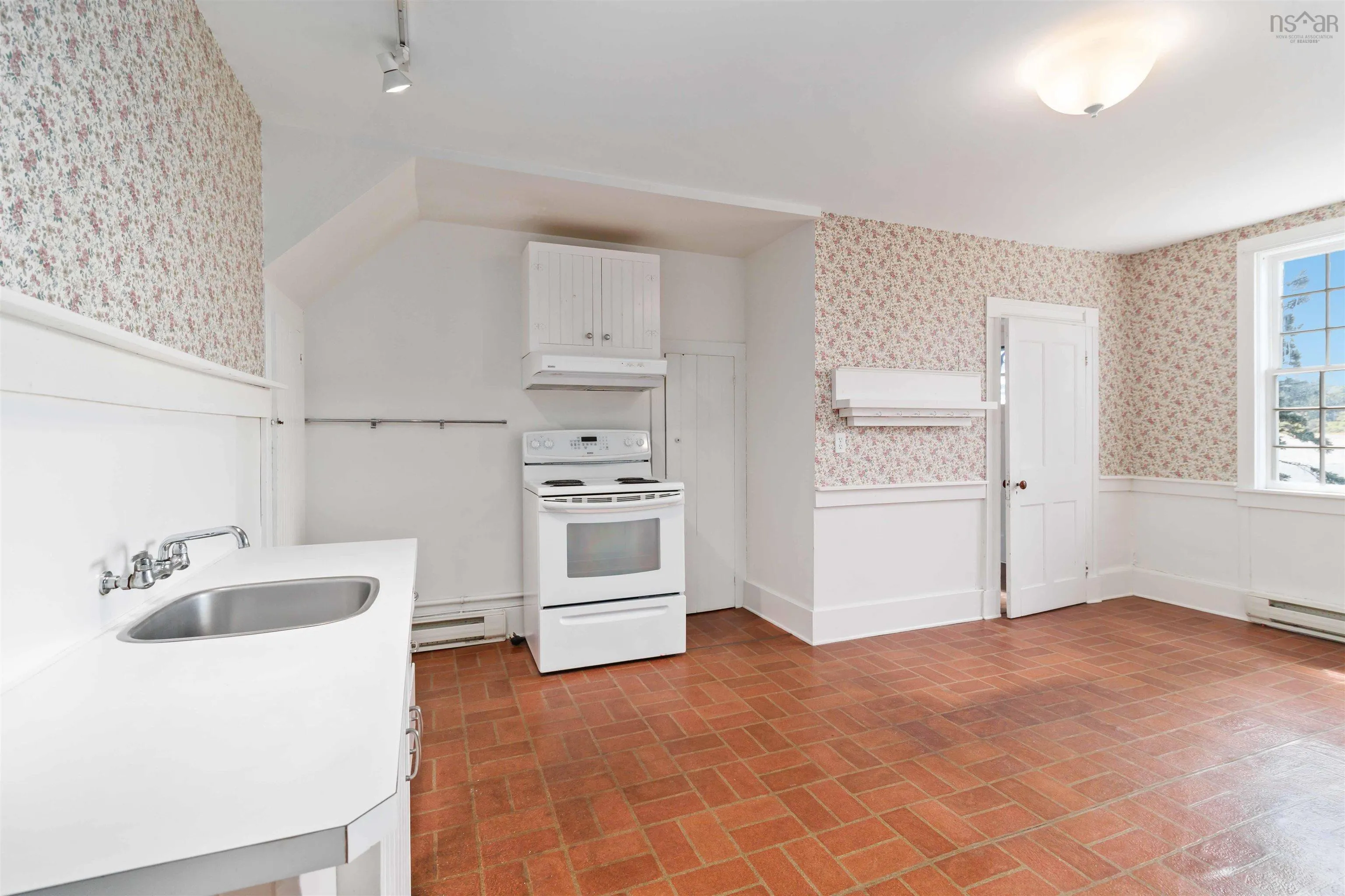 99 Bear Trap Road, Broad Cove, NS B0J 2H0, 3 Bedrooms Bedrooms, ,1 BathroomBathrooms,Residential,For Sale,Bear Trap,202521961