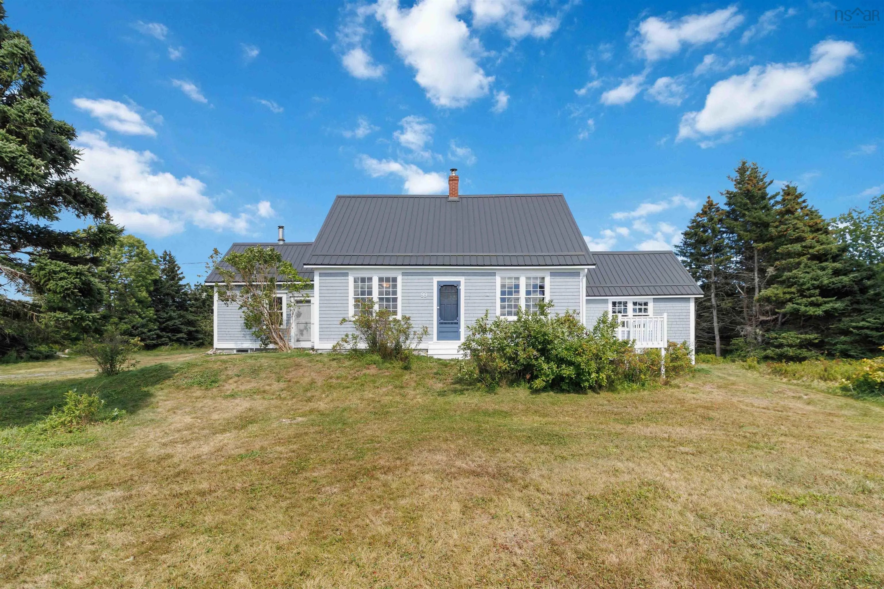 99 Bear Trap Road, Broad Cove, NS B0J 2H0, 3 Bedrooms Bedrooms, ,1 BathroomBathrooms,Residential,For Sale,Bear Trap,202521961