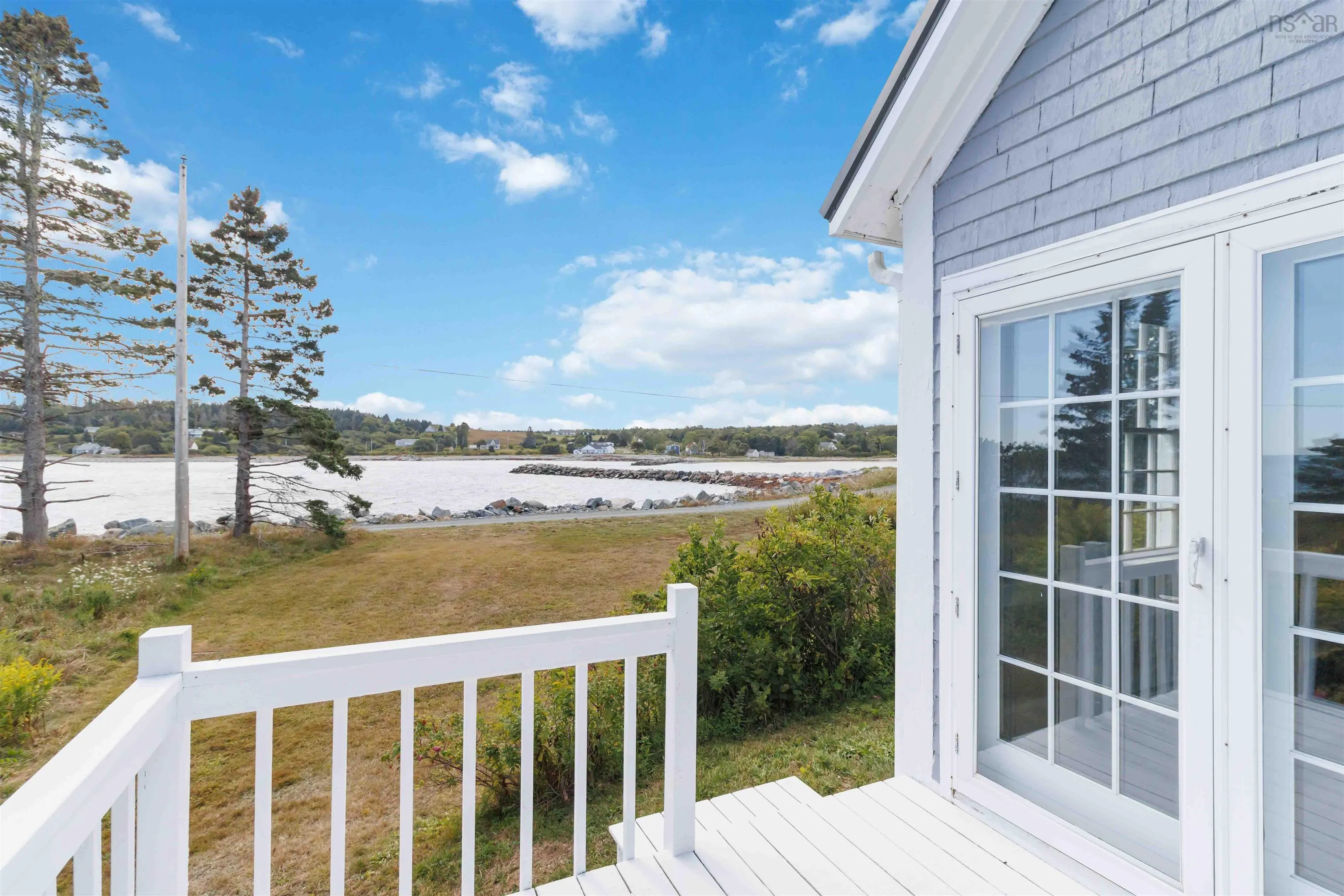 99 Bear Trap Road, Broad Cove, NS B0J 2H0, 3 Bedrooms Bedrooms, ,1 BathroomBathrooms,Residential,For Sale,Bear Trap,202521961