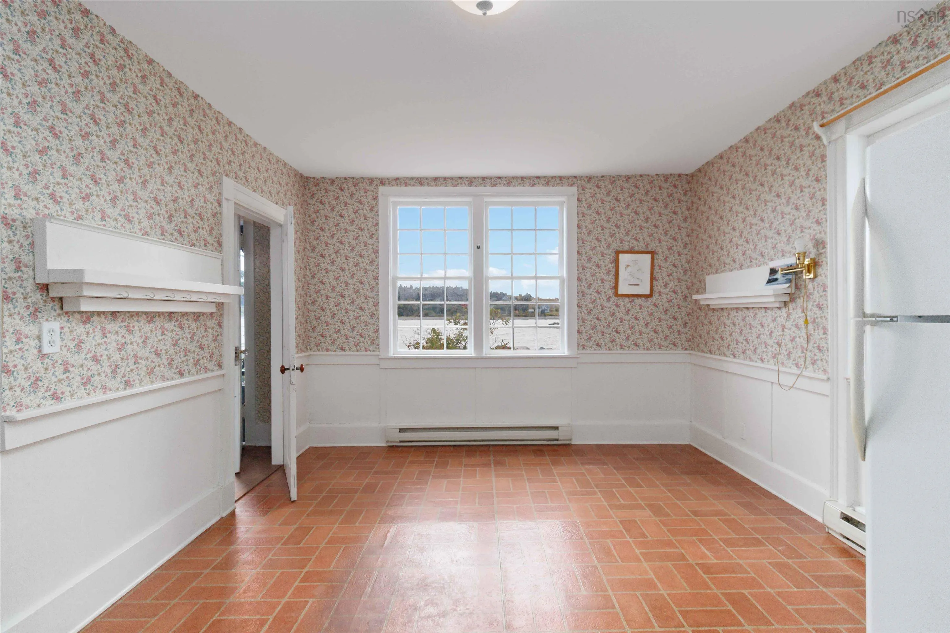 99 Bear Trap Road, Broad Cove, NS B0J 2H0, 3 Bedrooms Bedrooms, ,1 BathroomBathrooms,Residential,For Sale,Bear Trap,202521961