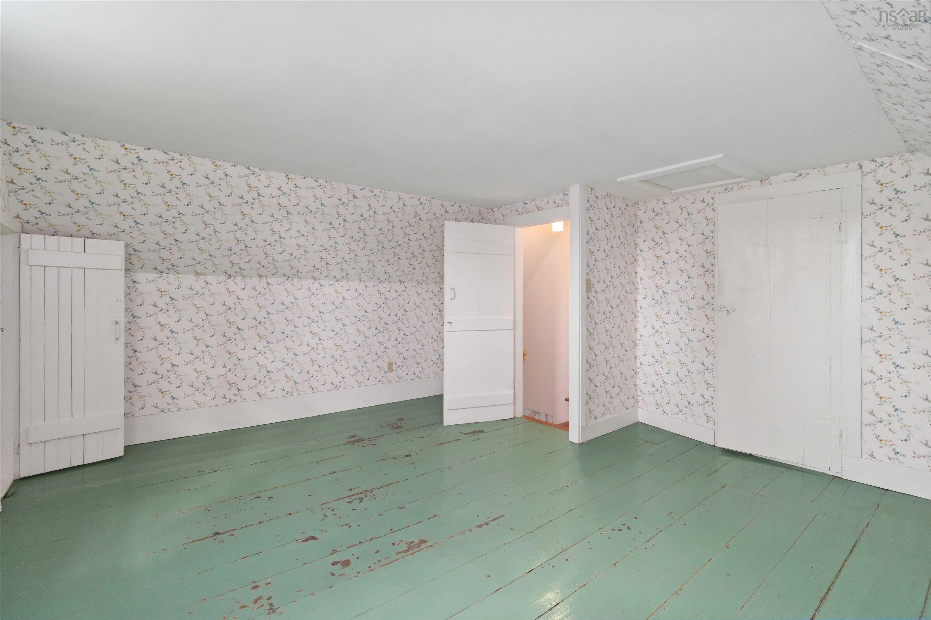 99 Bear Trap Road, Broad Cove, NS B0J 2H0, 3 Bedrooms Bedrooms, ,1 BathroomBathrooms,Residential,For Sale,Bear Trap,202521961