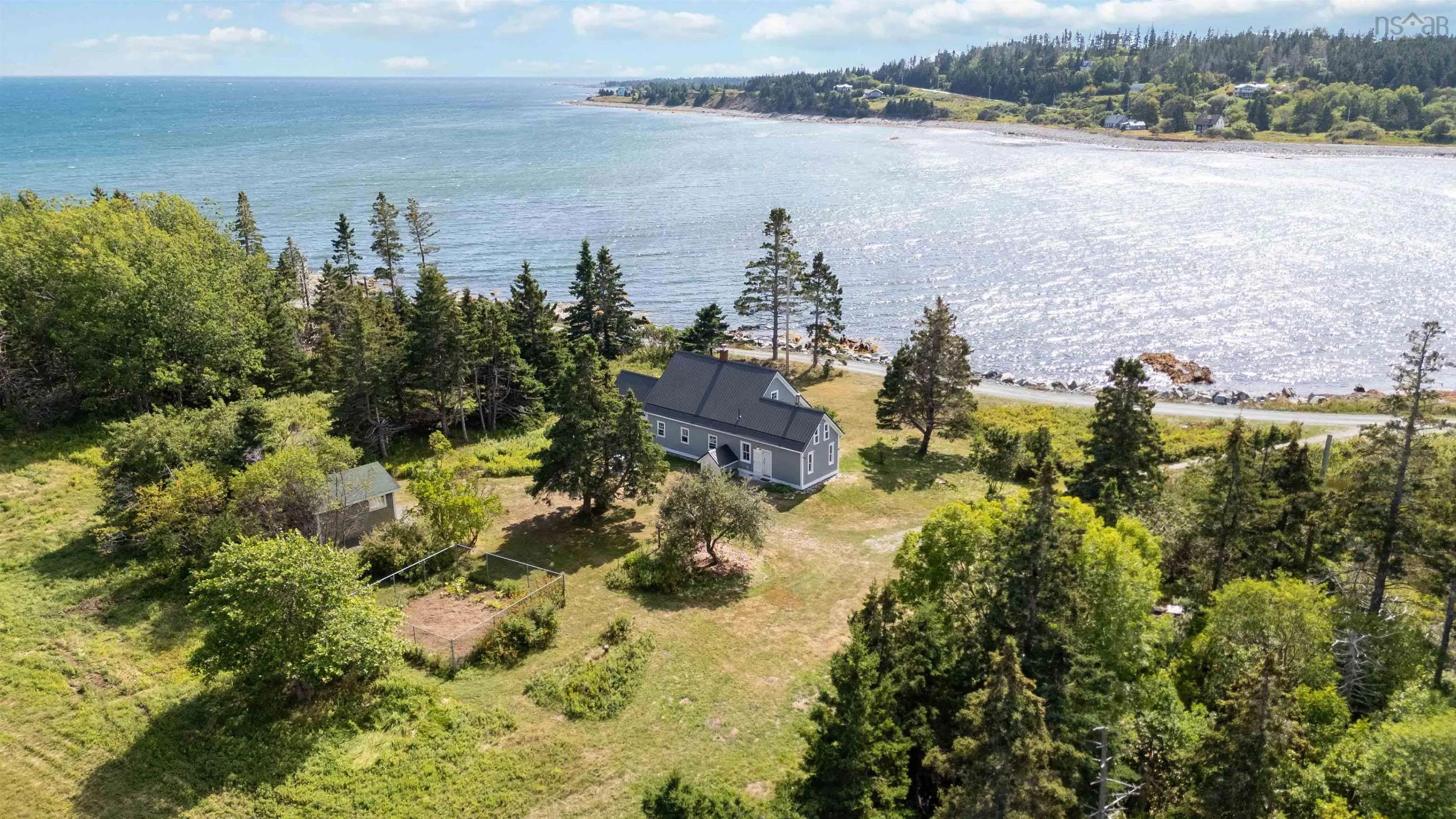 99 Bear Trap Road, Broad Cove, NS B0J 2H0, 3 Bedrooms Bedrooms, ,1 BathroomBathrooms,Residential,For Sale,Bear Trap,202521961