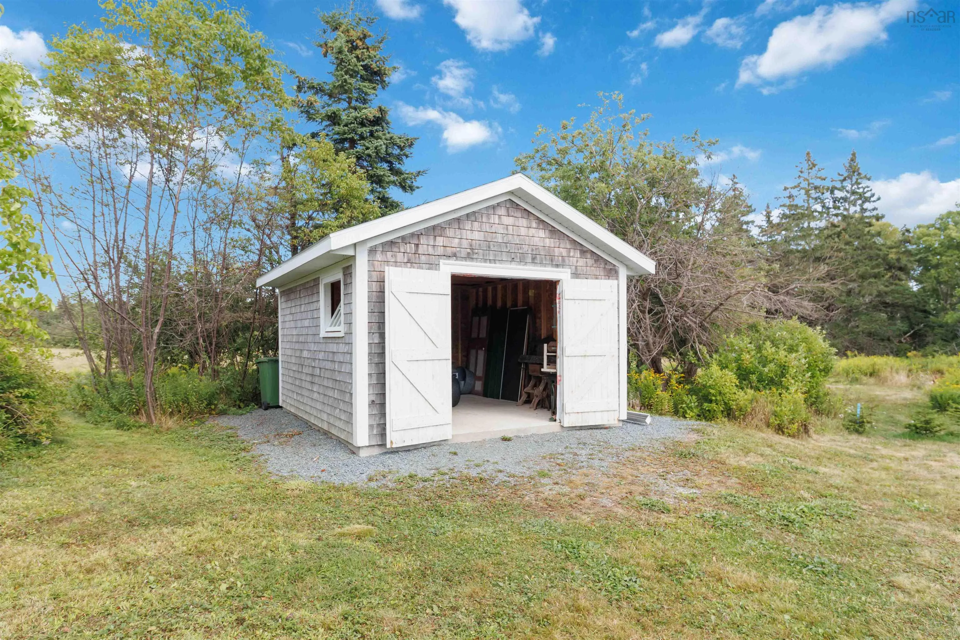 99 Bear Trap Road, Broad Cove, NS B0J 2H0, 3 Bedrooms Bedrooms, ,1 BathroomBathrooms,Residential,For Sale,Bear Trap,202521961