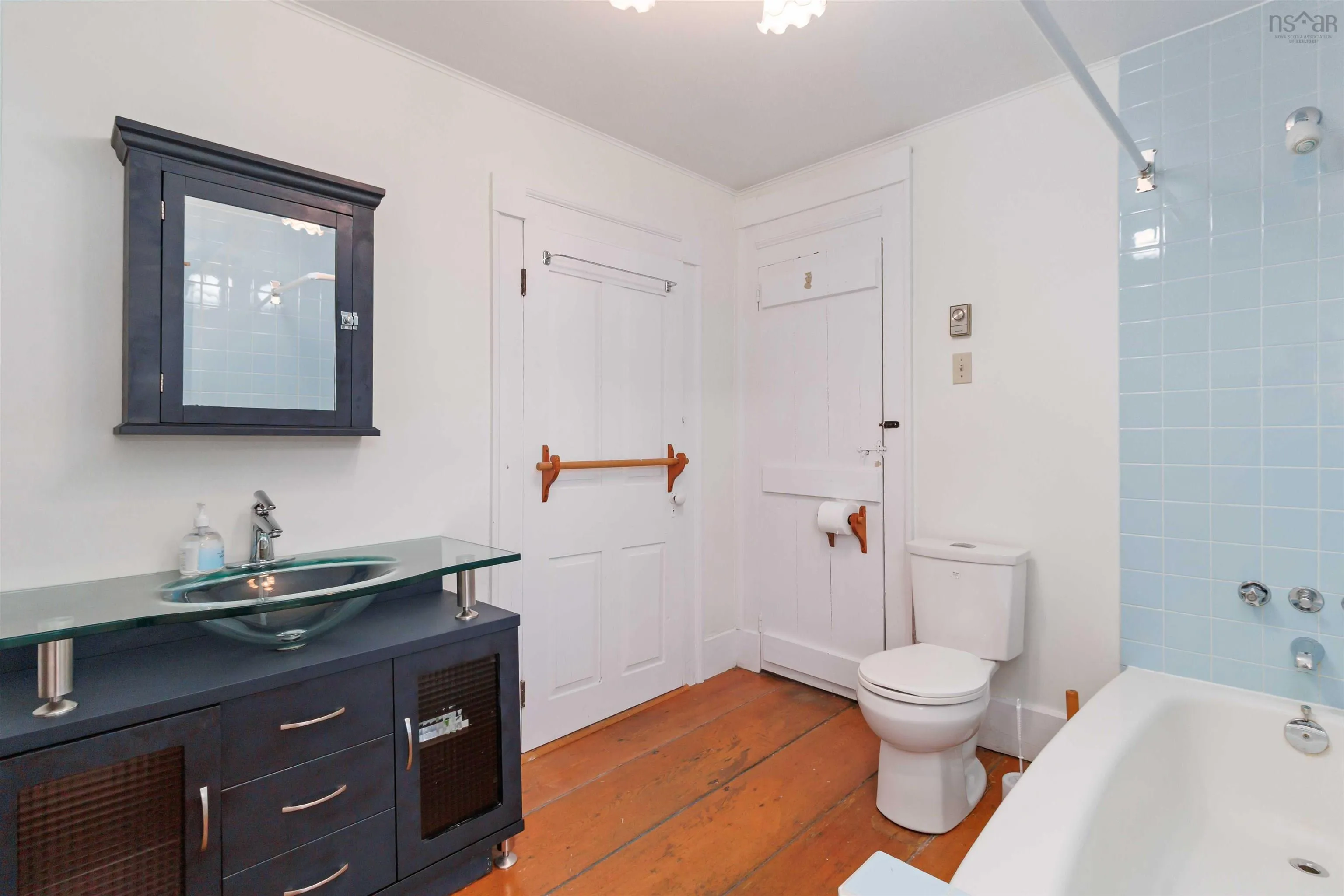 99 Bear Trap Road, Broad Cove, NS B0J 2H0, 3 Bedrooms Bedrooms, ,1 BathroomBathrooms,Residential,For Sale,Bear Trap,202521961