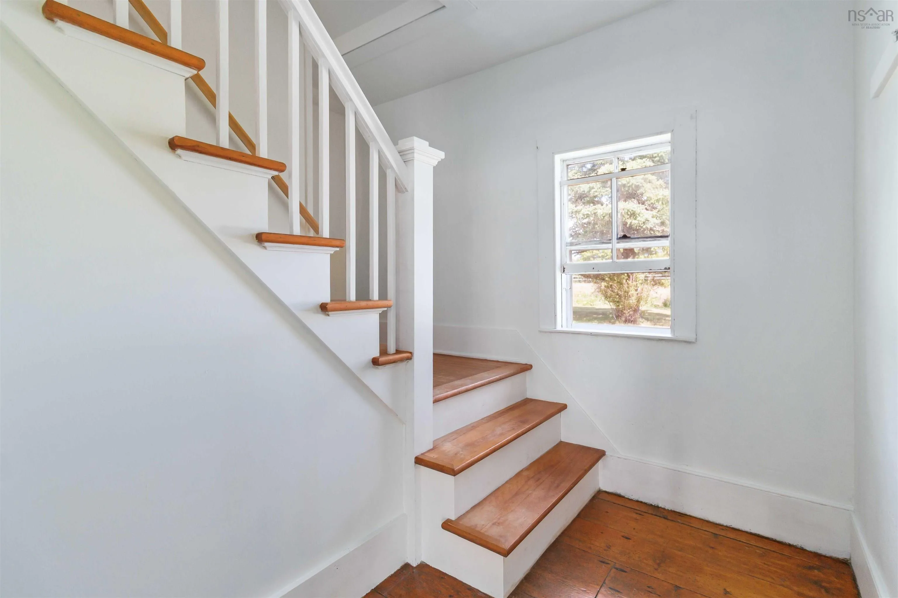 99 Bear Trap Road, Broad Cove, NS B0J 2H0, 3 Bedrooms Bedrooms, ,1 BathroomBathrooms,Residential,For Sale,Bear Trap,202521961