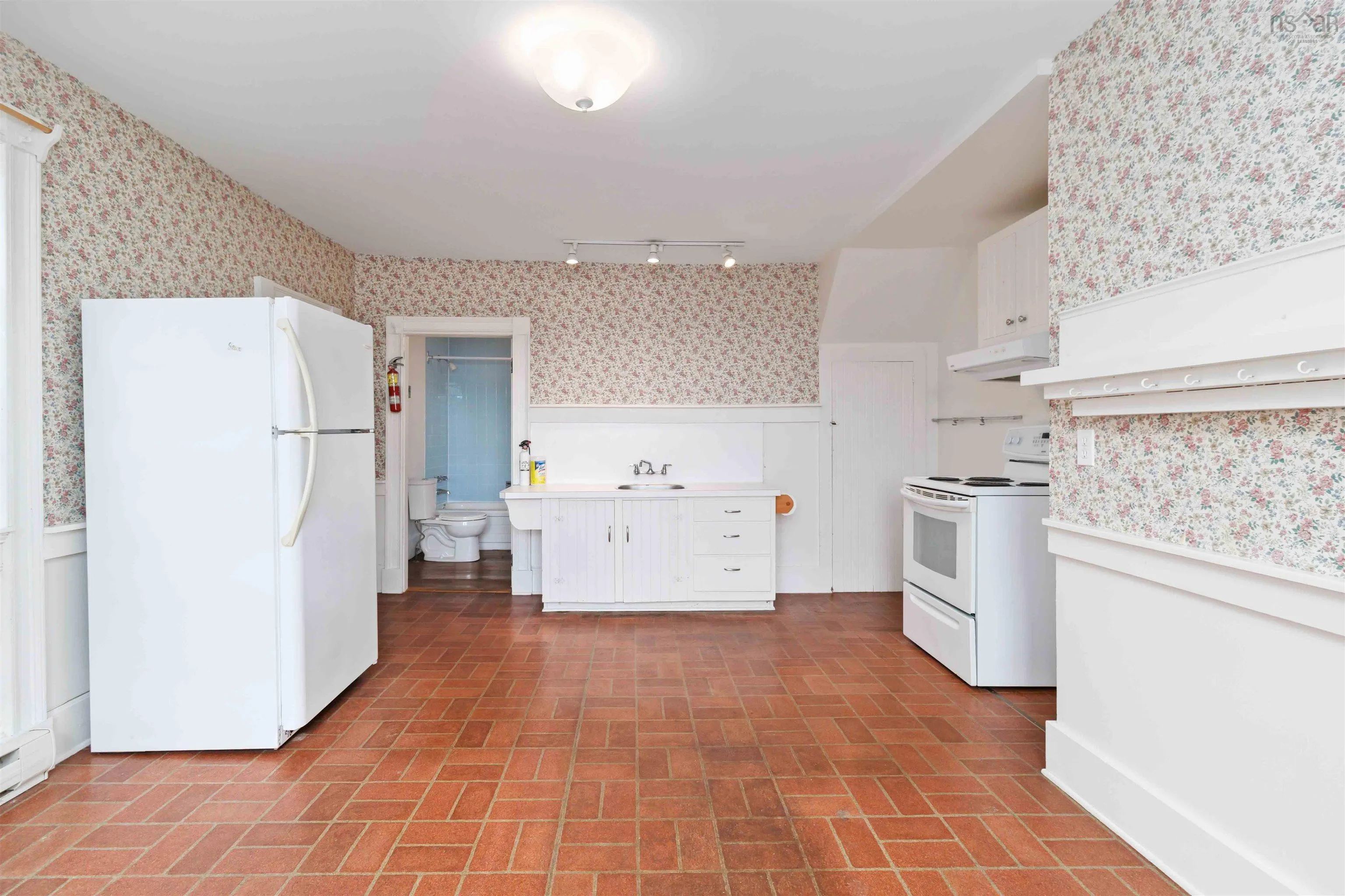 99 Bear Trap Road, Broad Cove, NS B0J 2H0, 3 Bedrooms Bedrooms, ,1 BathroomBathrooms,Residential,For Sale,Bear Trap,202521961