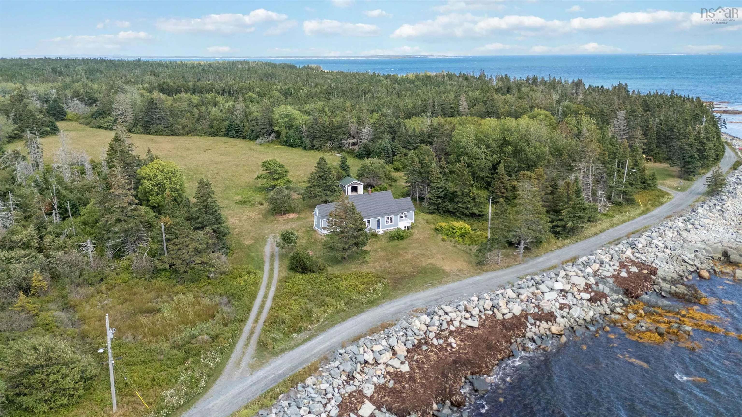 99 Bear Trap Road, Broad Cove, NS B0J 2H0, 3 Bedrooms Bedrooms, ,1 BathroomBathrooms,Residential,For Sale,Bear Trap,202521961