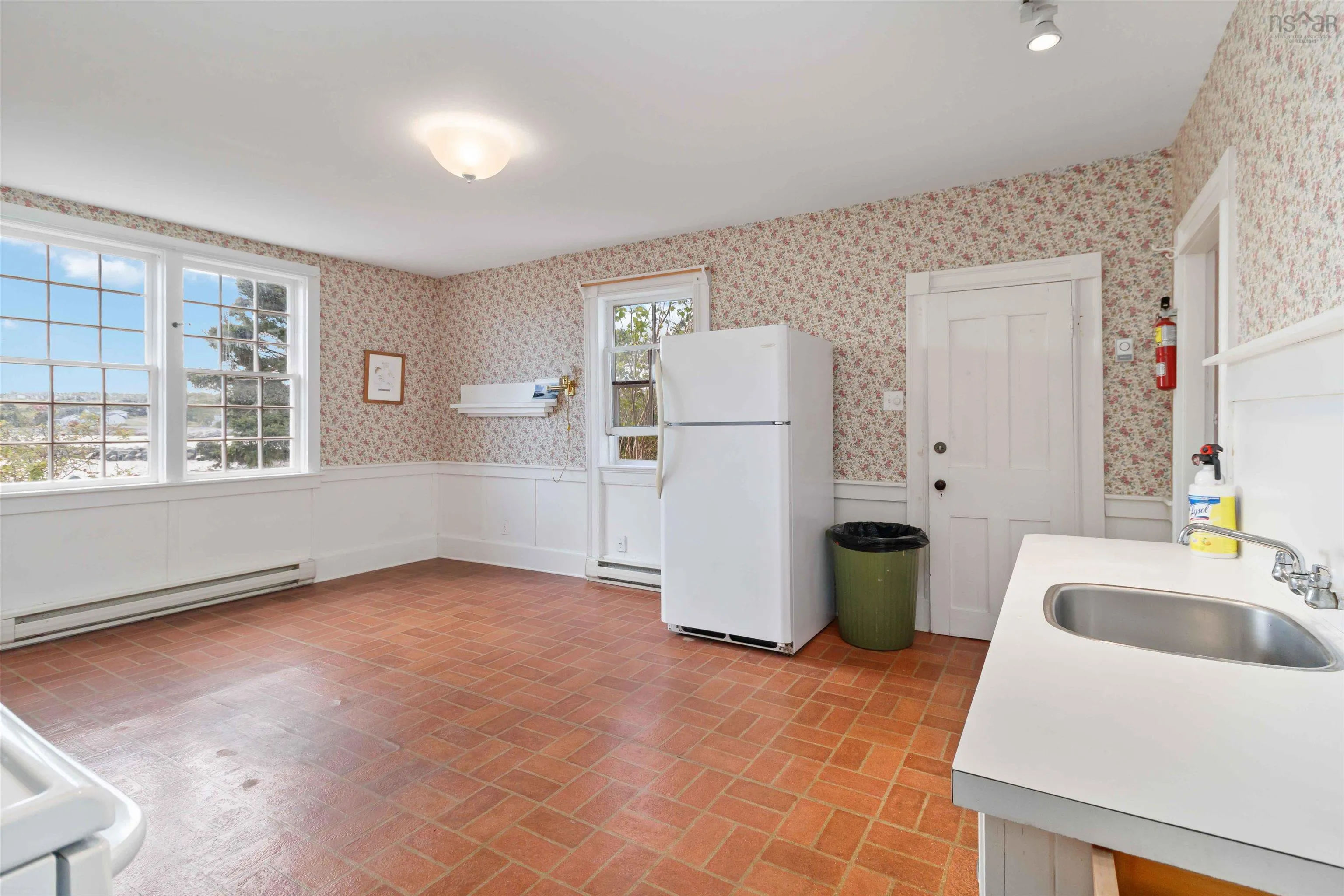 99 Bear Trap Road, Broad Cove, NS B0J 2H0, 3 Bedrooms Bedrooms, ,1 BathroomBathrooms,Residential,For Sale,Bear Trap,202521961