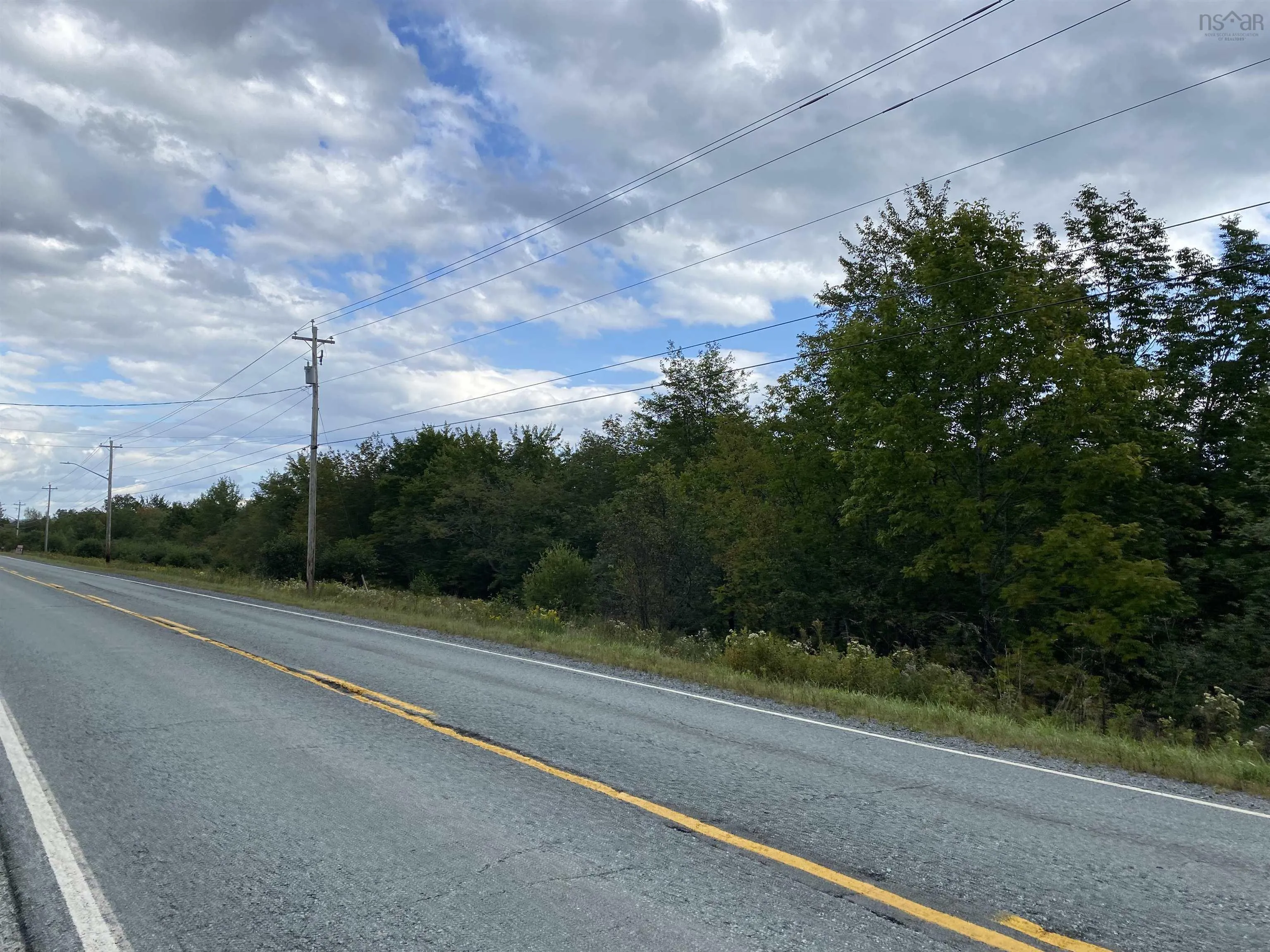 Highway 224 Lot 111, Elmsvale Ns B0n 2m0, ,Land,For Sale,Highway 224,202421721