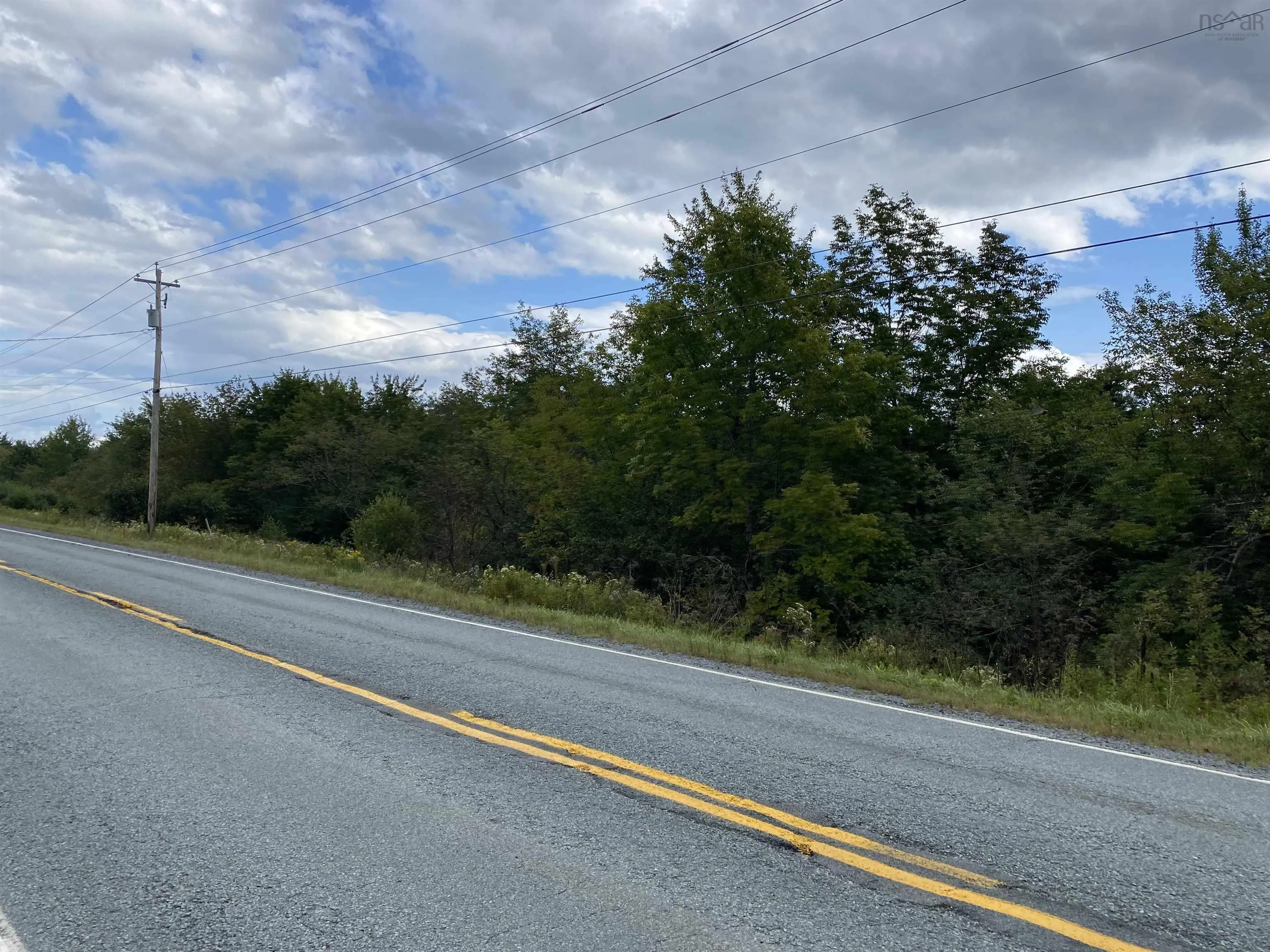 Highway 224 Lot 111, Elmsvale Ns B0n 2m0, ,Land,For Sale,Highway 224,202421721
