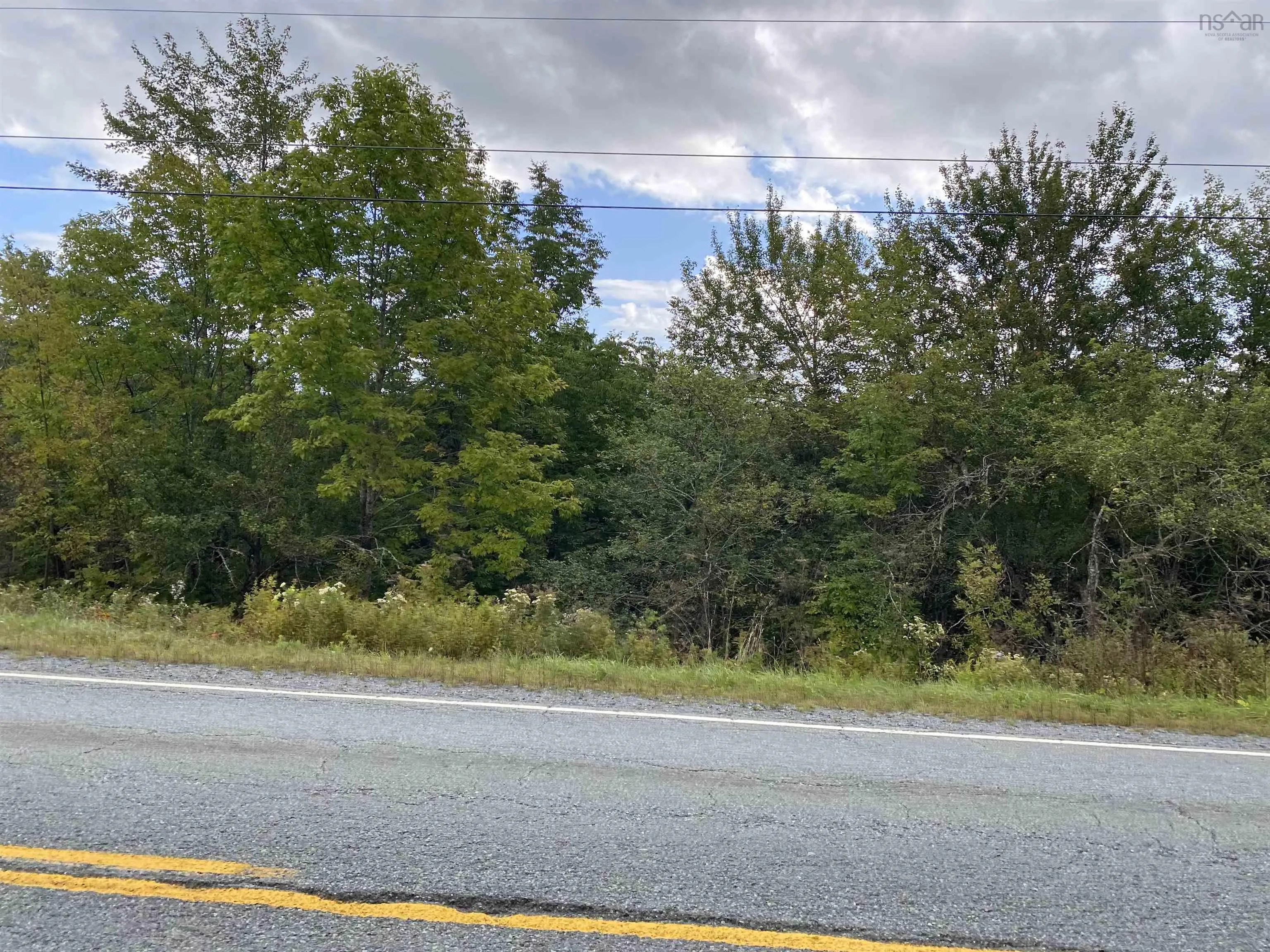 Highway 224 Lot 111, Elmsvale Ns B0n 2m0, ,Land,For Sale,Highway 224,202421721
