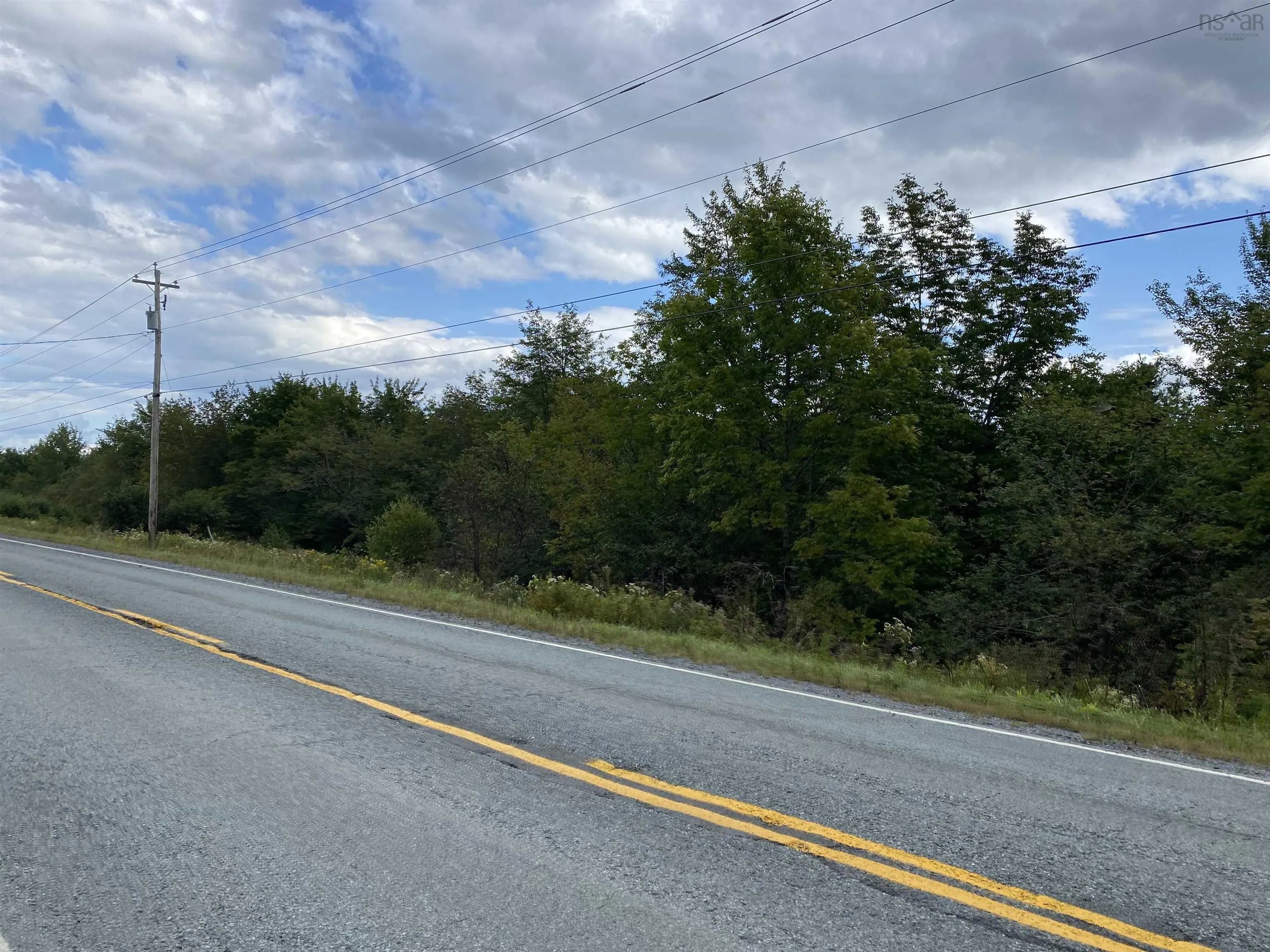 Highway 224 Lot 111, Elmsvale Ns B0n 2m0, ,Land,For Sale,Highway 224,202421721