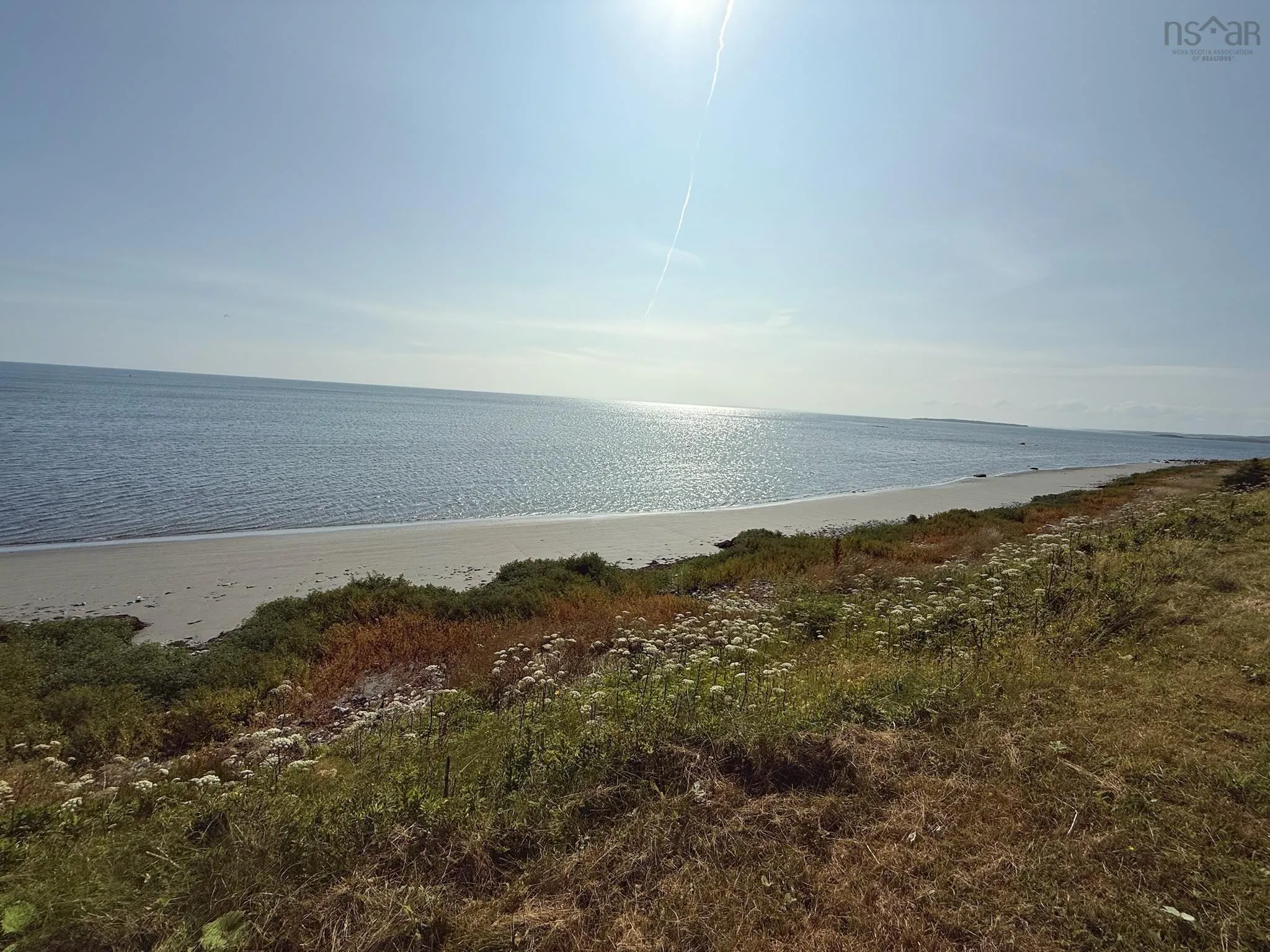Shore Road, Lower Lardoise, NS B0E 1W0, 1 Bedroom Bedrooms, ,1 BathroomBathrooms,Residential,For Sale,Shore,202520711