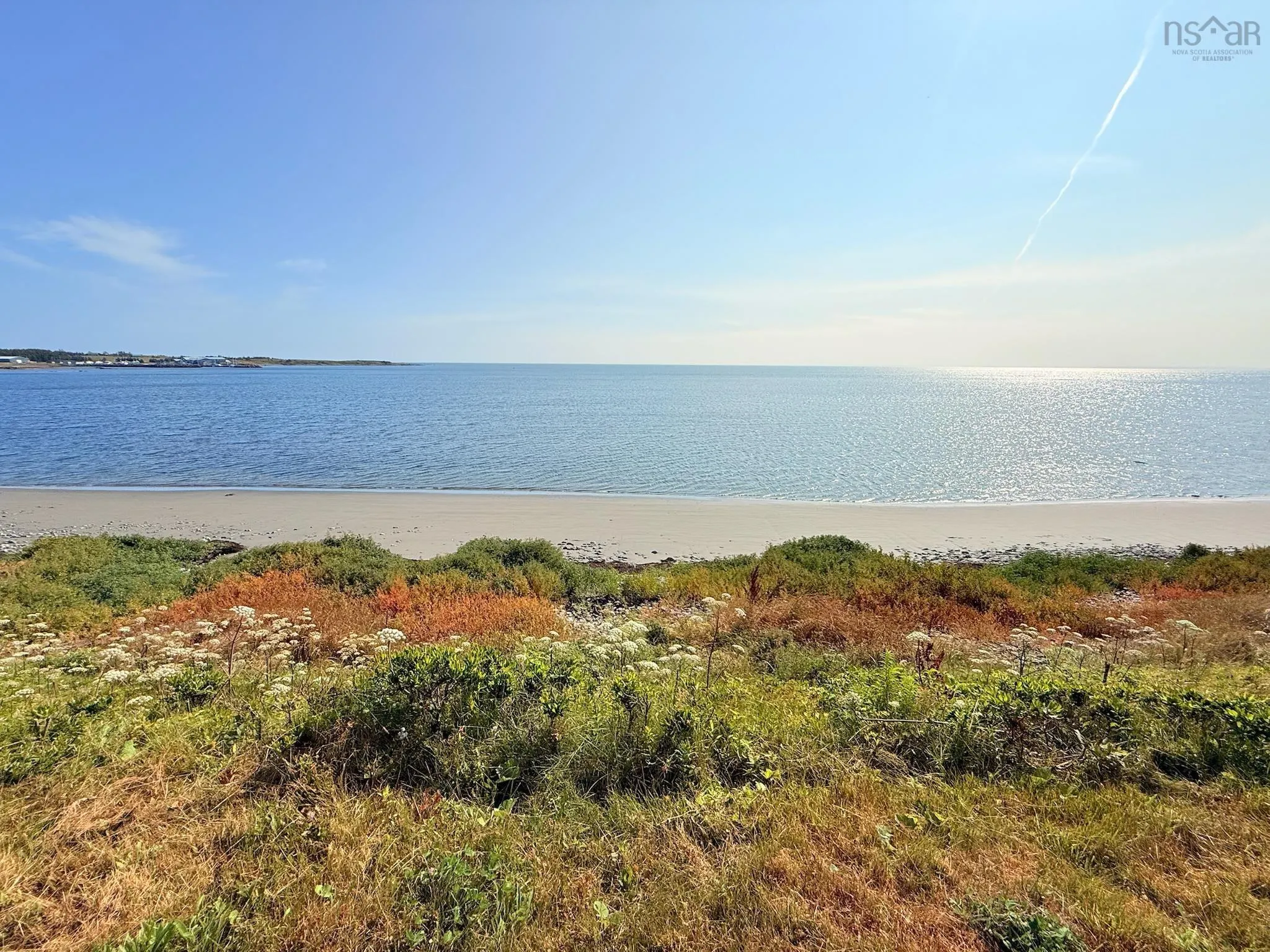 Shore Road, Lower Lardoise, NS B0E 1W0, 1 Bedroom Bedrooms, ,1 BathroomBathrooms,Residential,For Sale,Shore,202520711