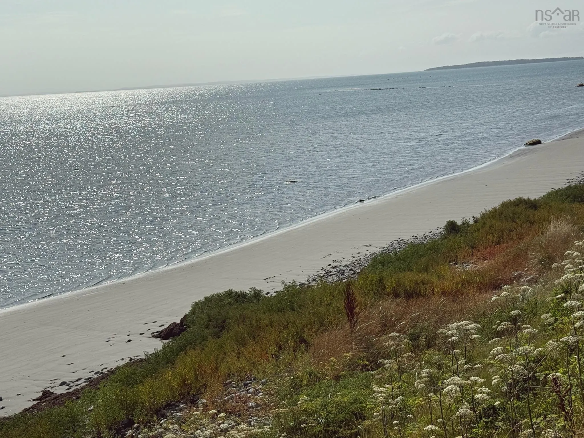 Shore Road, Lower Lardoise, NS B0E 1W0, 1 Bedroom Bedrooms, ,1 BathroomBathrooms,Residential,For Sale,Shore,202520711