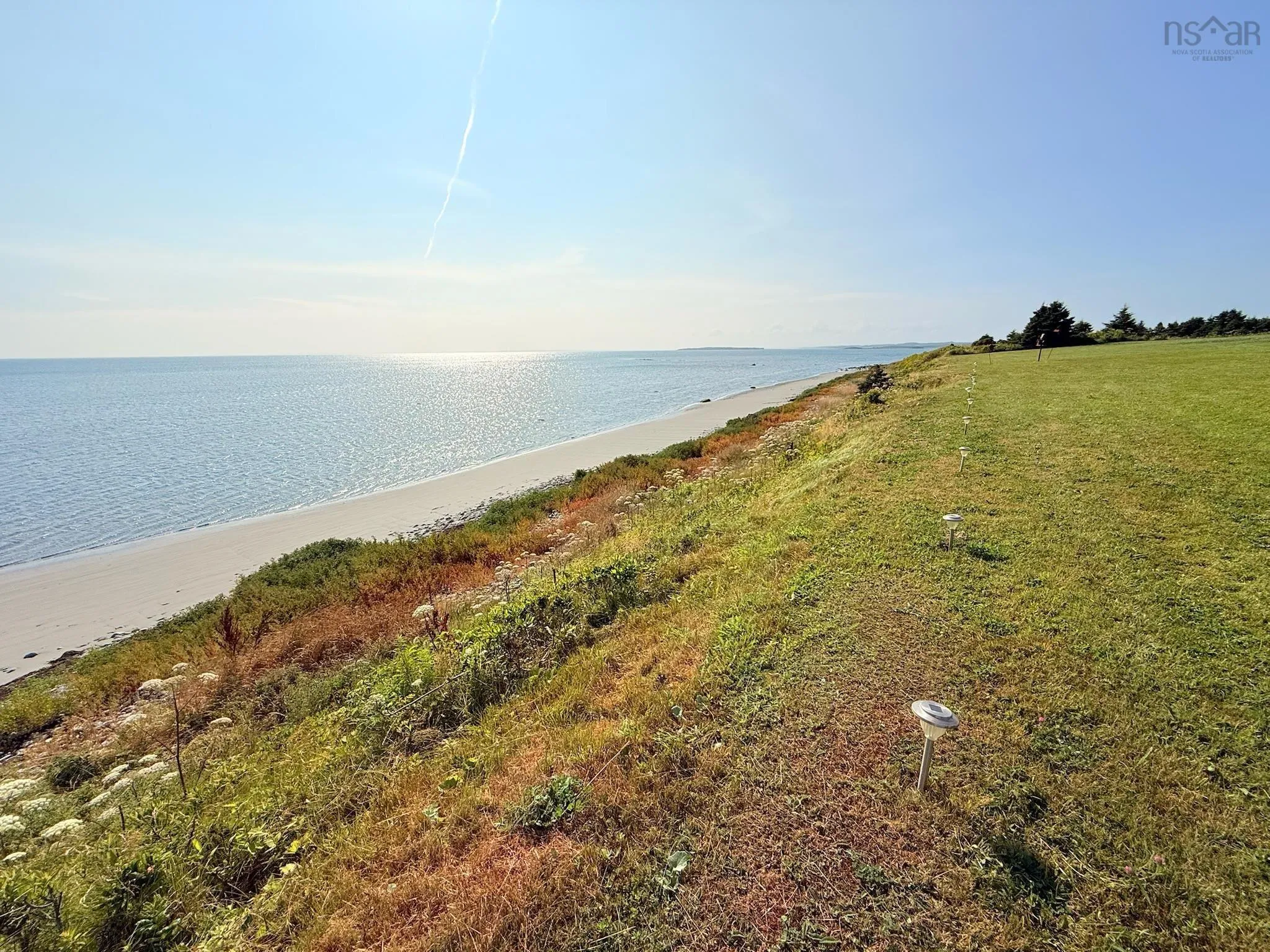 Shore Road, Lower Lardoise, NS B0E 1W0, 1 Bedroom Bedrooms, ,1 BathroomBathrooms,Residential,For Sale,Shore,202520711