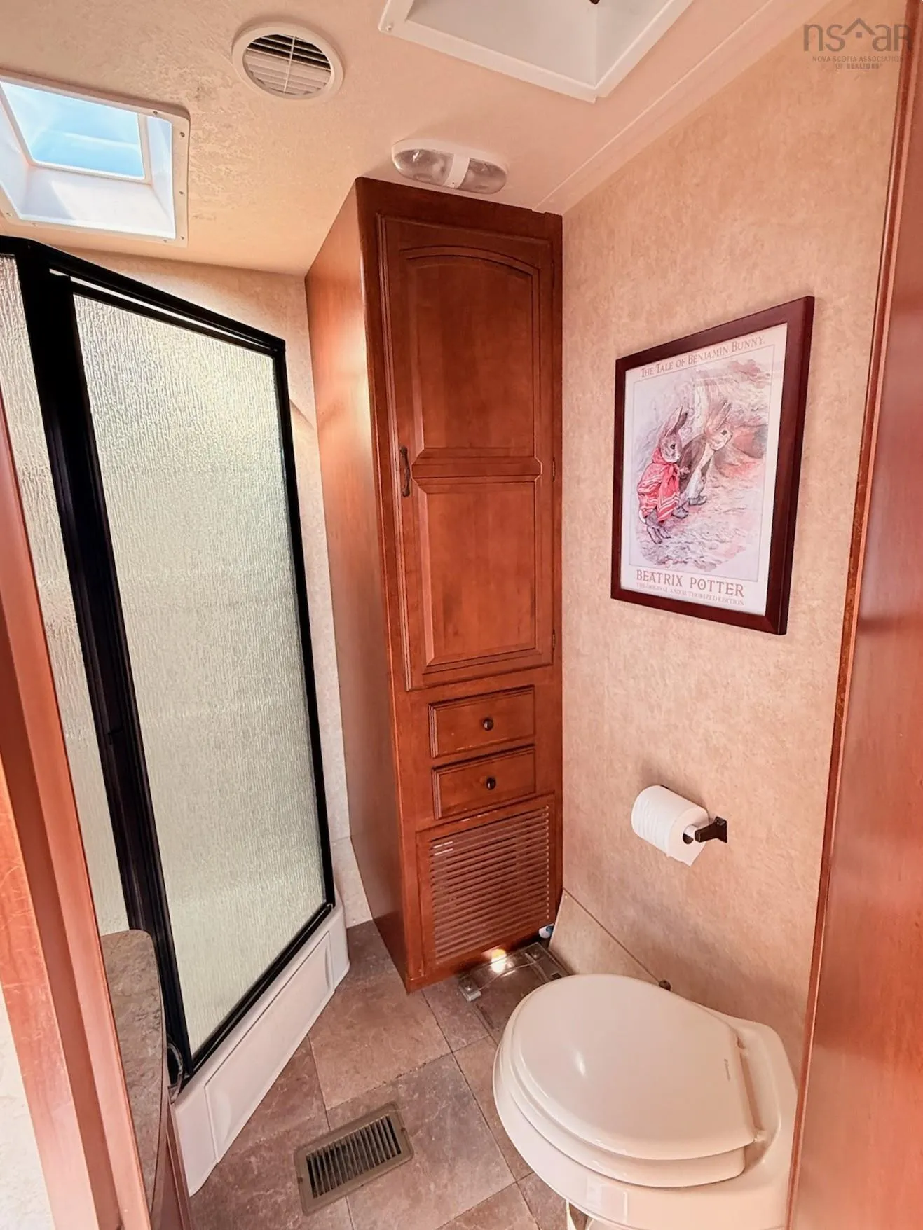 Shore Road, Lower Lardoise, NS B0E 1W0, 1 Bedroom Bedrooms, ,1 BathroomBathrooms,Residential,For Sale,Shore,202520711