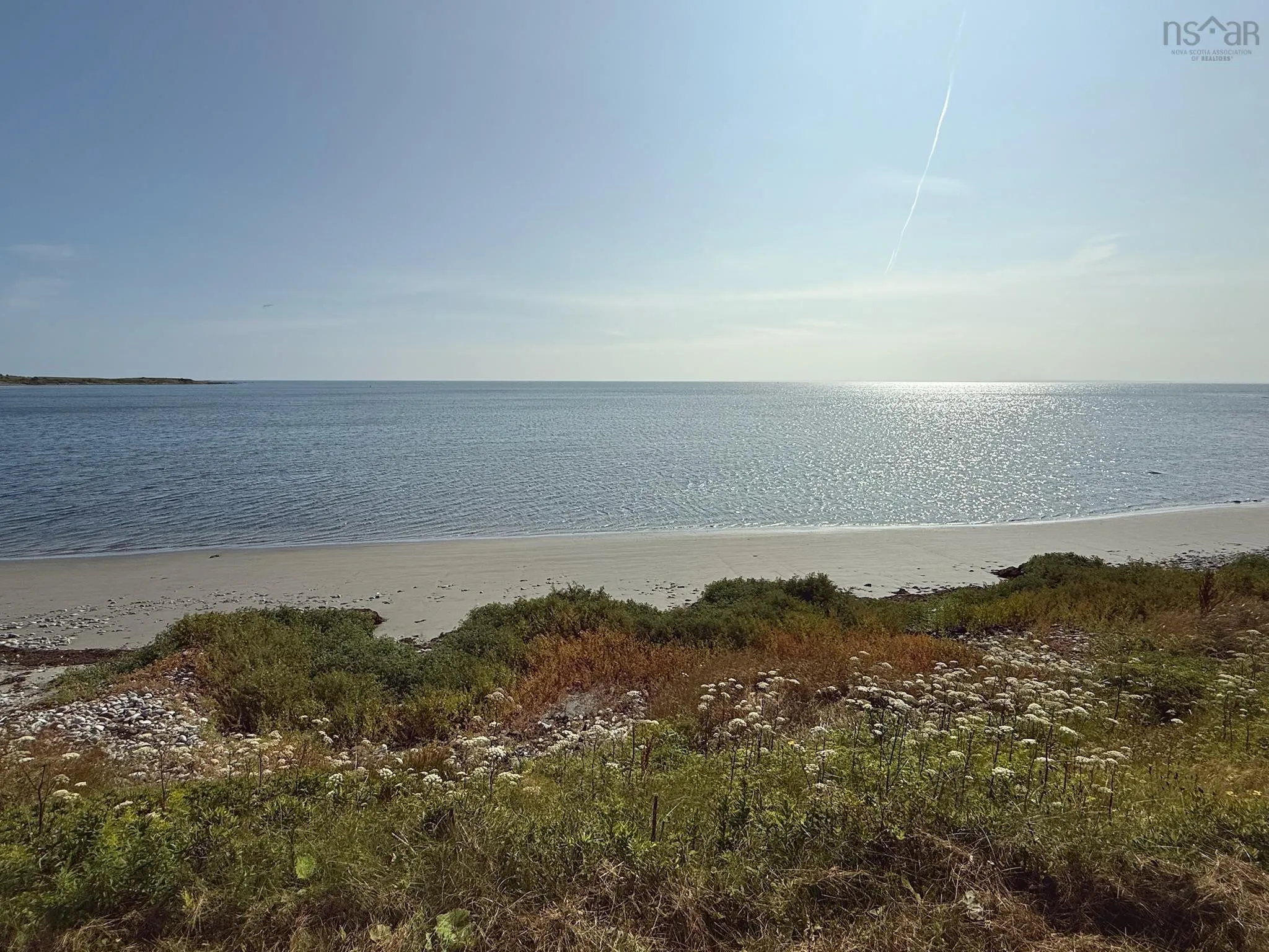 Shore Road, Lower Lardoise, NS B0E 1W0, 1 Bedroom Bedrooms, ,1 BathroomBathrooms,Residential,For Sale,Shore,202520711