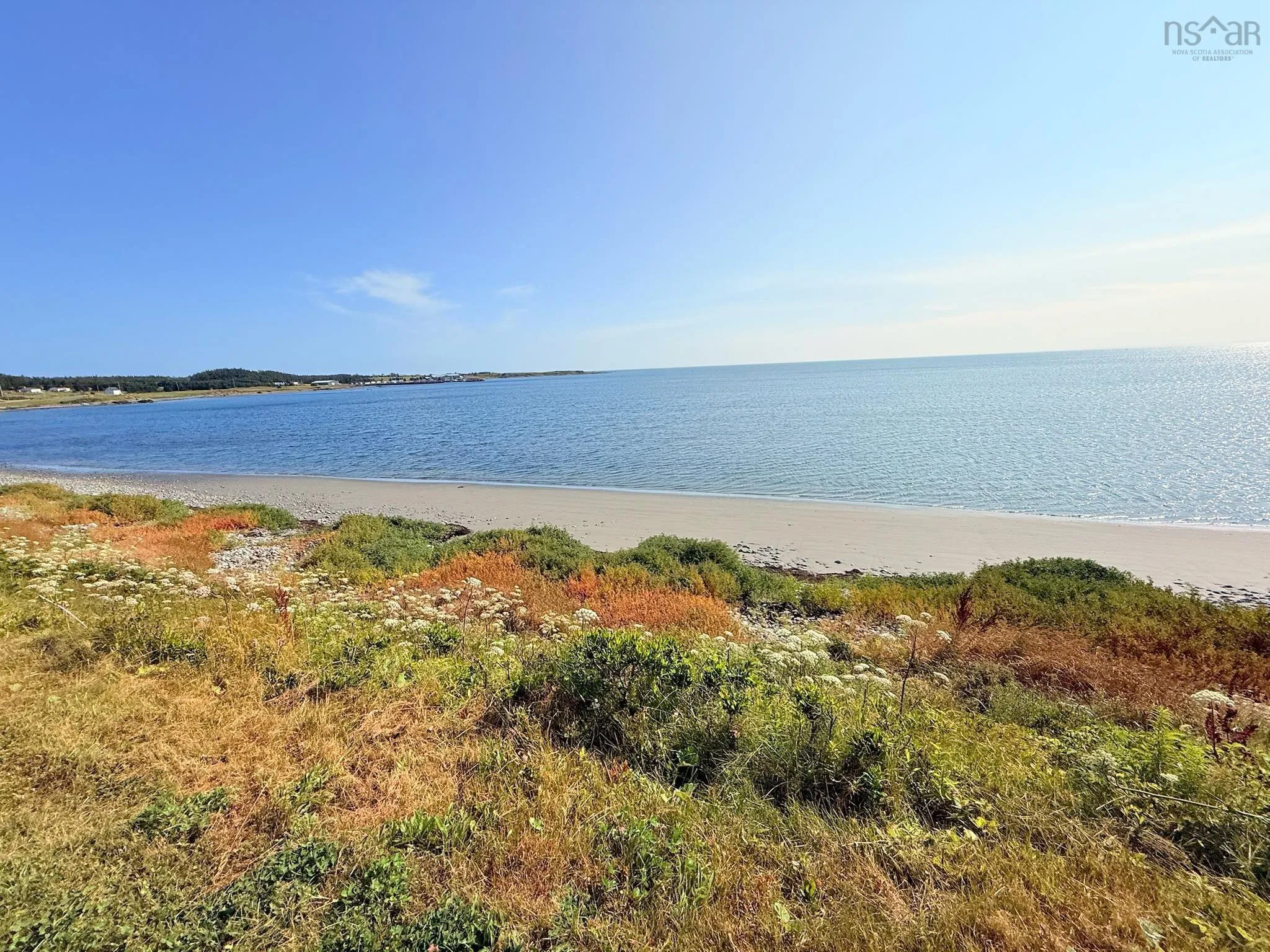 Shore Road, Lower Lardoise, NS B0E 1W0, 1 Bedroom Bedrooms, ,1 BathroomBathrooms,Residential,For Sale,Shore,202520711