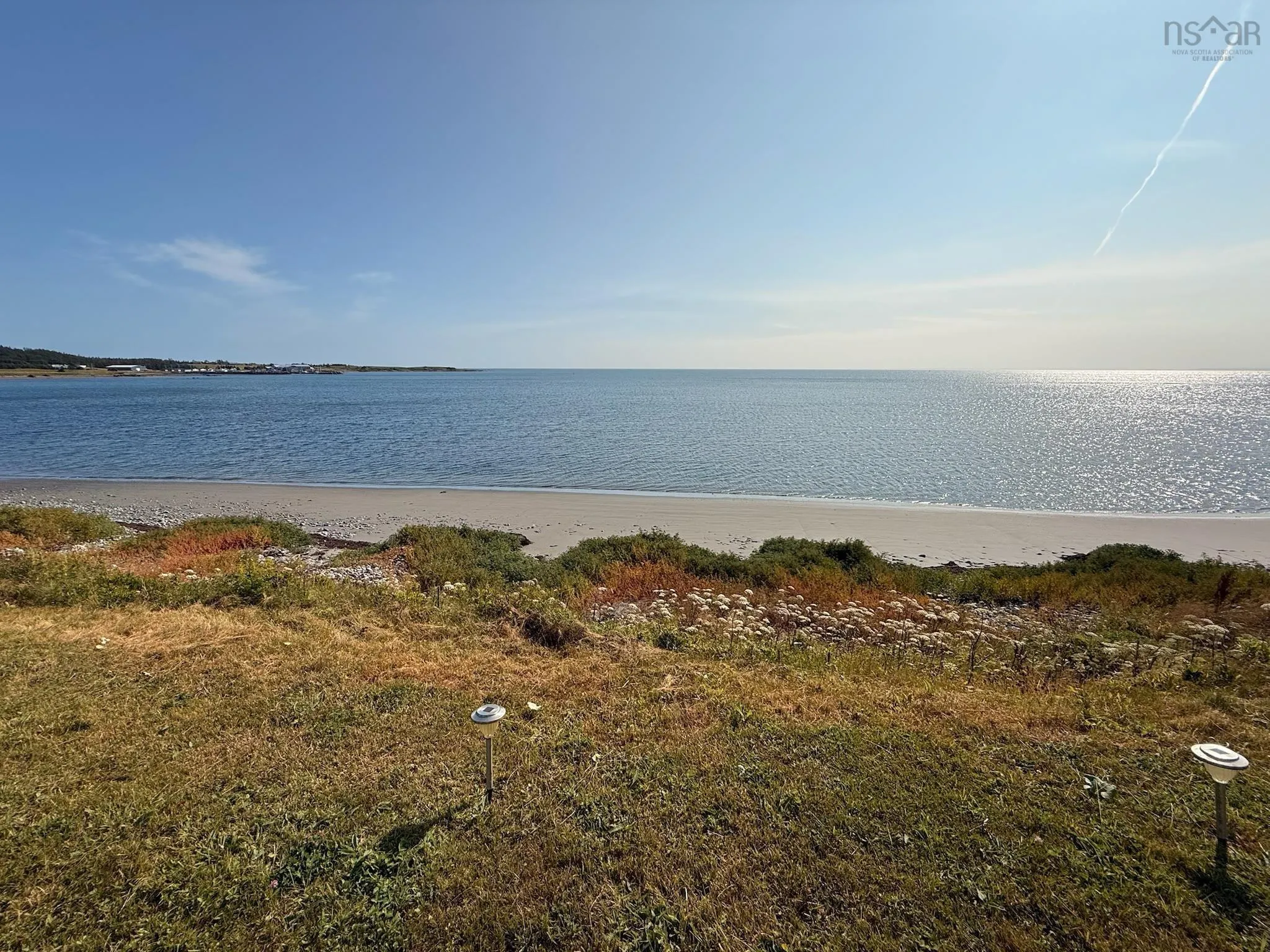 Shore Road, Lower Lardoise, NS B0E 1W0, 1 Bedroom Bedrooms, ,1 BathroomBathrooms,Residential,For Sale,Shore,202520711