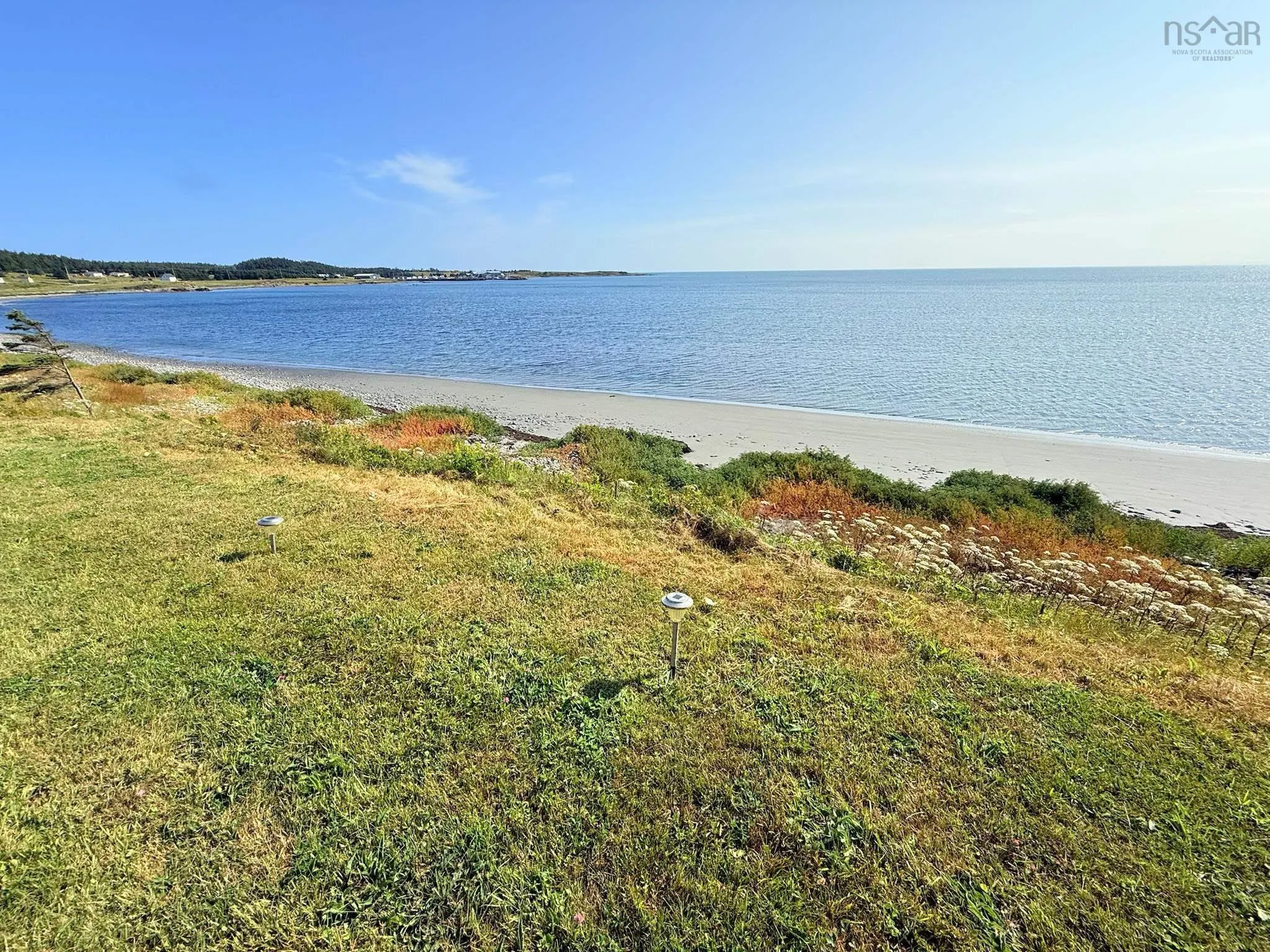 Shore Road, Lower Lardoise, NS B0E 1W0, 1 Bedroom Bedrooms, ,1 BathroomBathrooms,Residential,For Sale,Shore,202520711