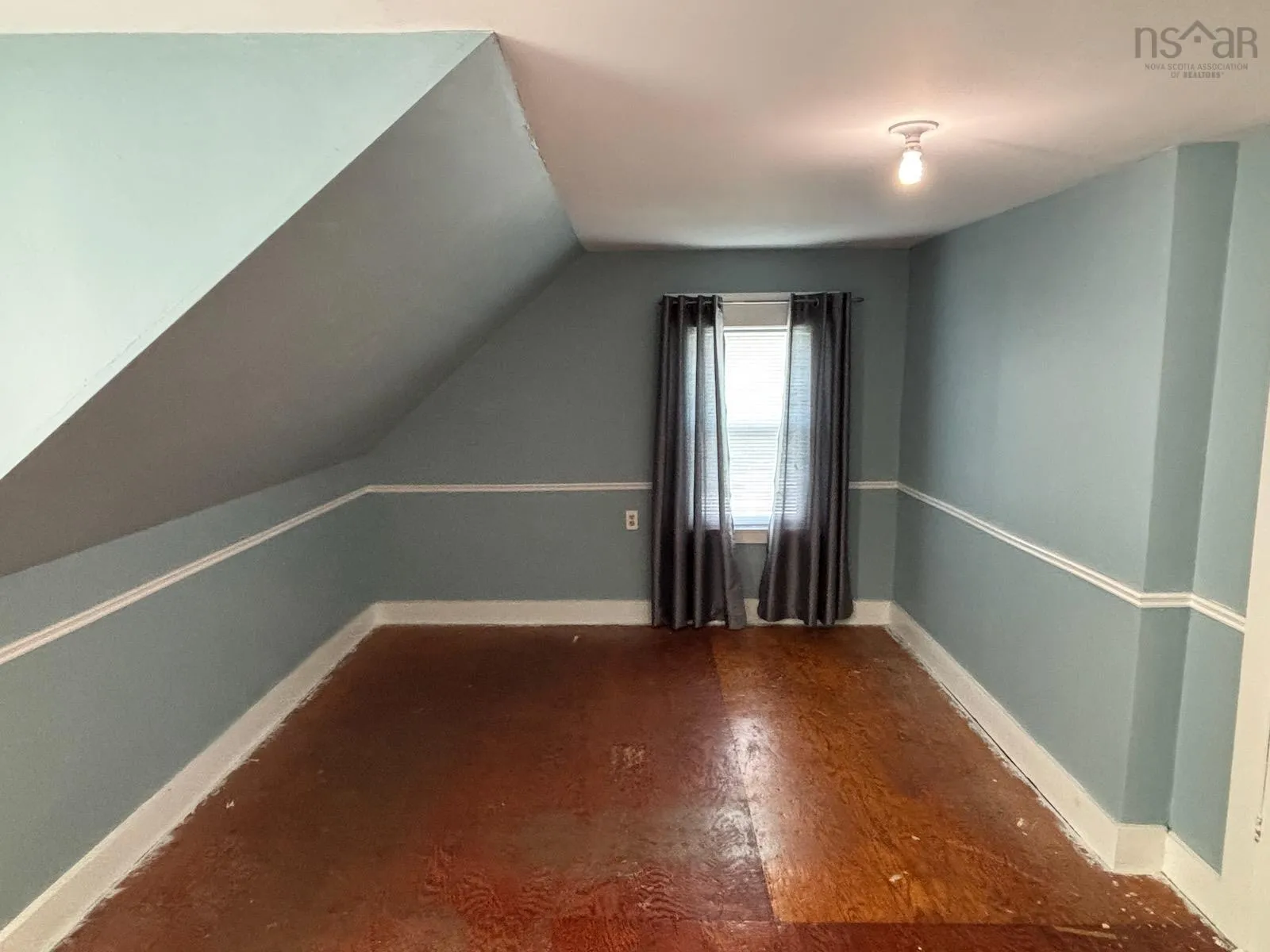 1-3190 Highway 1, Port Maitland, NS B5A 5T3, 5 Bedrooms Bedrooms, ,2 BathroomsBathrooms,Residential,For Sale,Highway 1,202511092