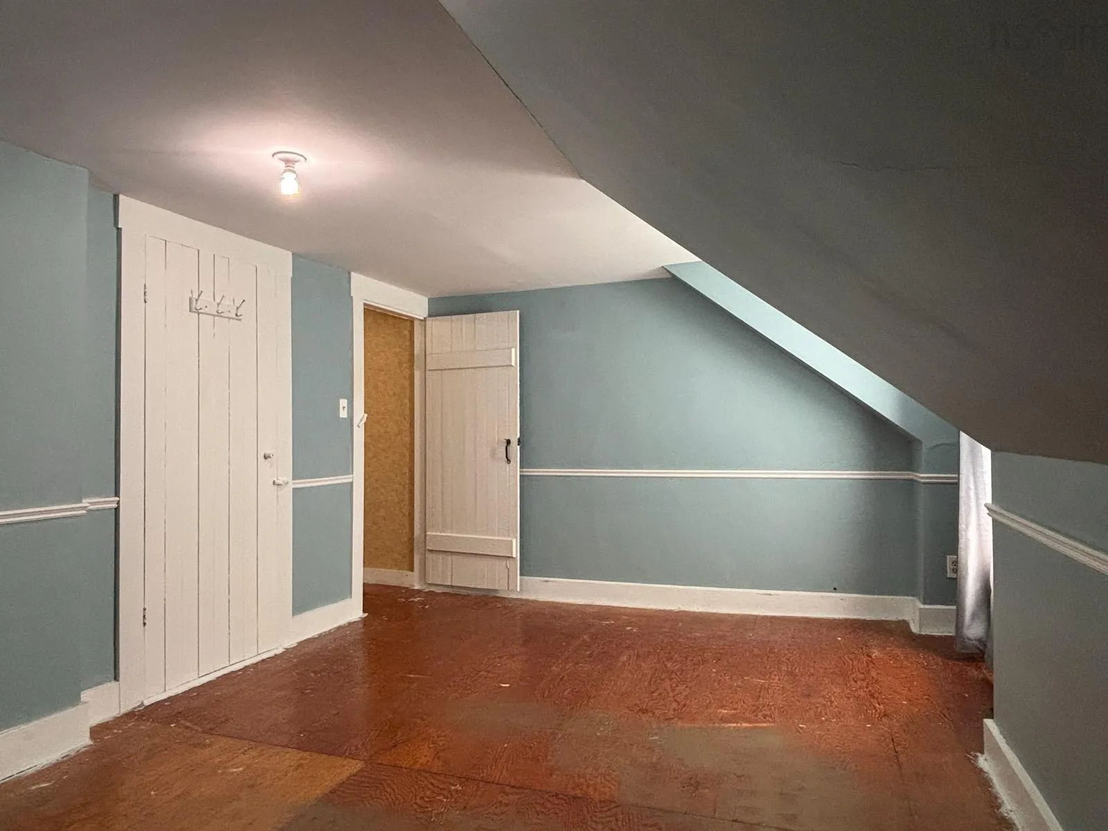 1-3190 Highway 1, Port Maitland, NS B5A 5T3, 5 Bedrooms Bedrooms, ,2 BathroomsBathrooms,Residential,For Sale,Highway 1,202511092