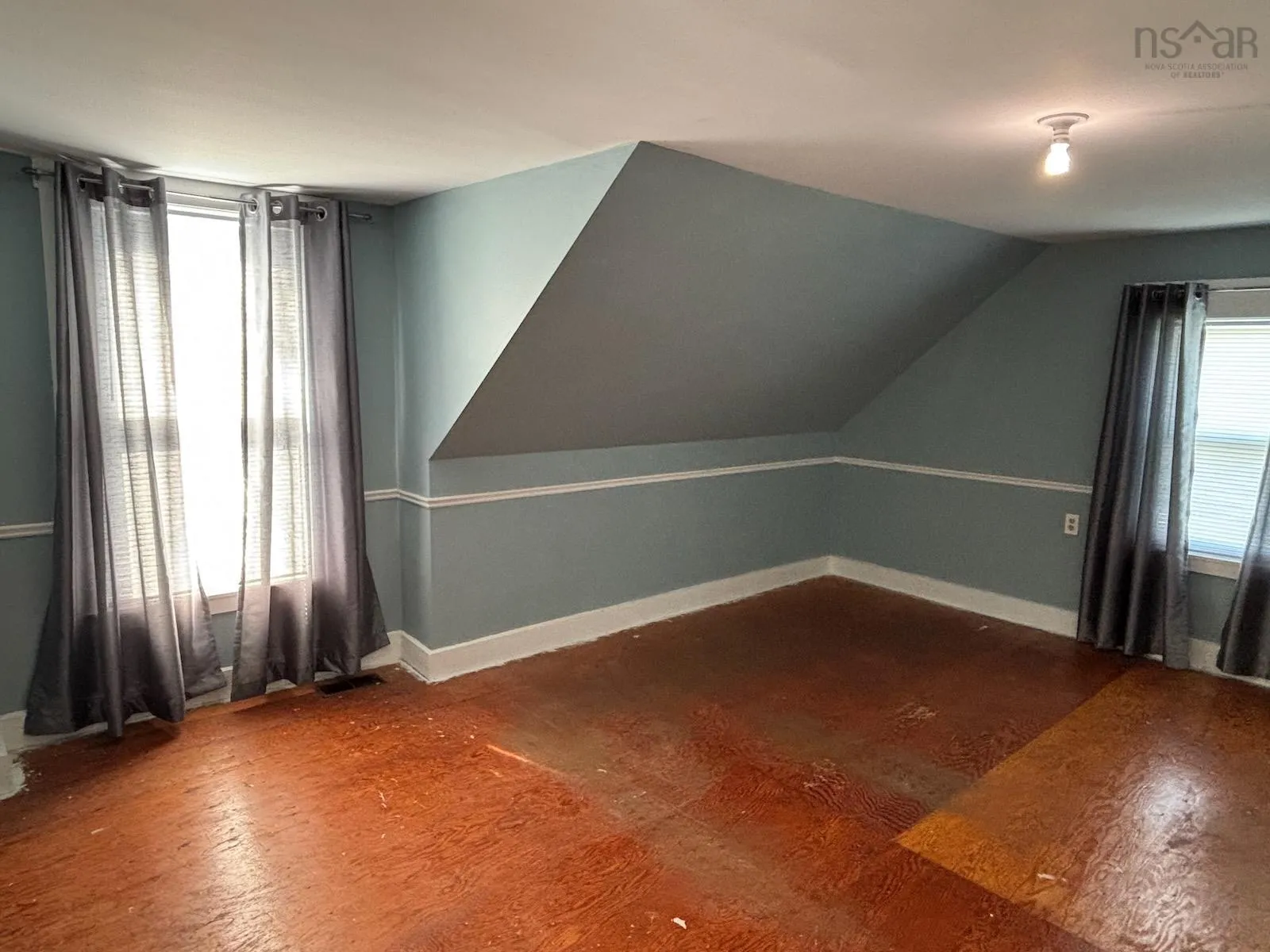 1-3190 Highway 1, Port Maitland, NS B5A 5T3, 5 Bedrooms Bedrooms, ,2 BathroomsBathrooms,Residential,For Sale,Highway 1,202511092