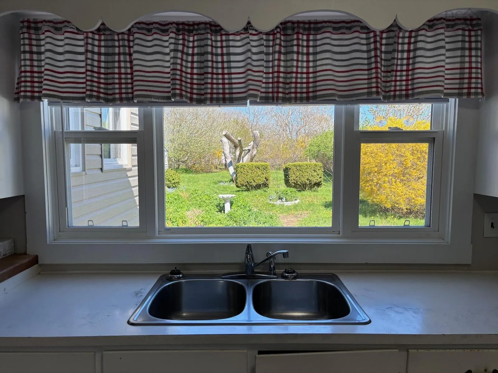 1-3190 Highway 1, Port Maitland, NS B5A 5T3, 5 Bedrooms Bedrooms, ,2 BathroomsBathrooms,Residential,For Sale,Highway 1,202511092