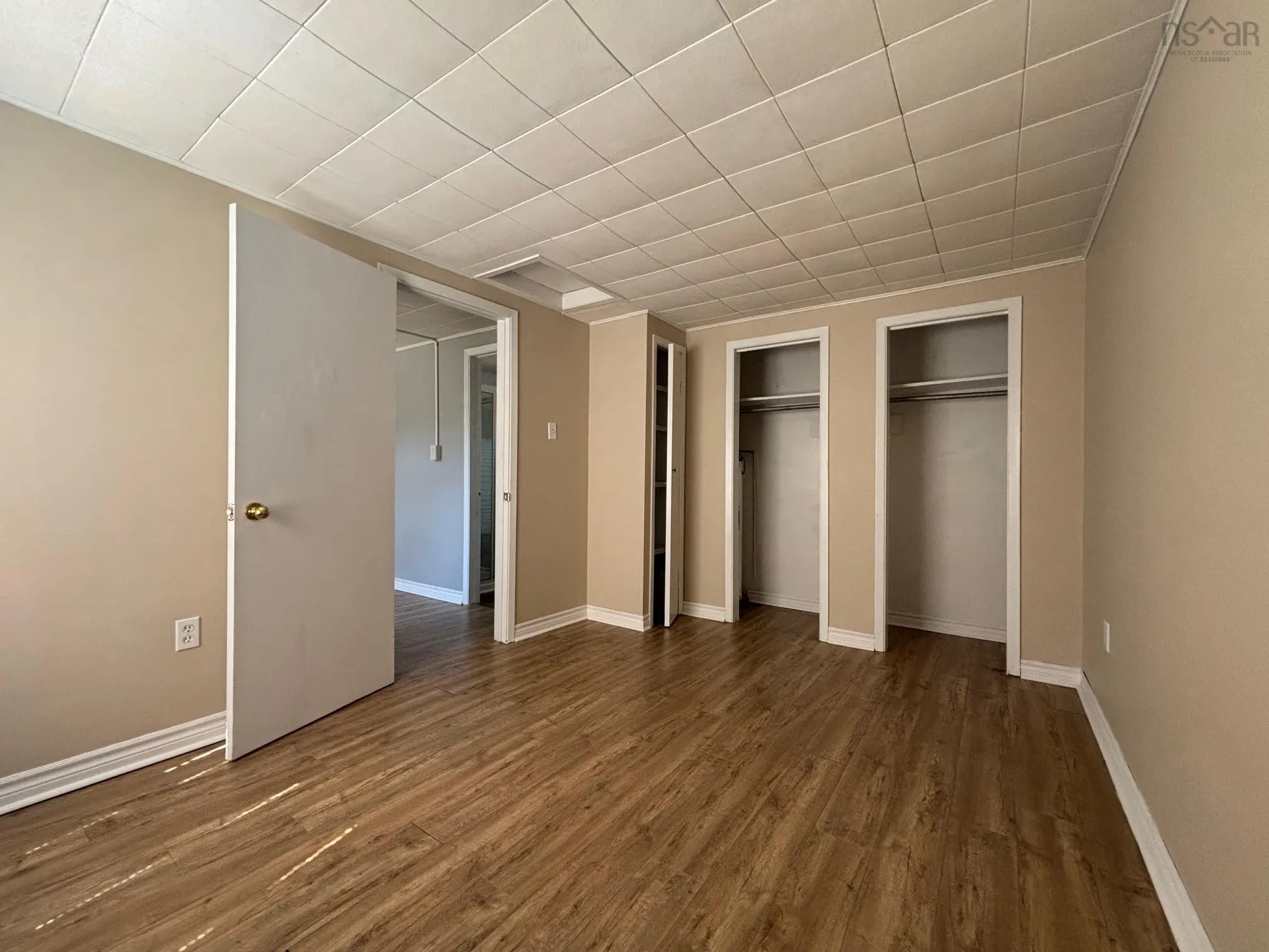 1-3190 Highway 1, Port Maitland, NS B5A 5T3, 5 Bedrooms Bedrooms, ,2 BathroomsBathrooms,Residential,For Sale,Highway 1,202511092
