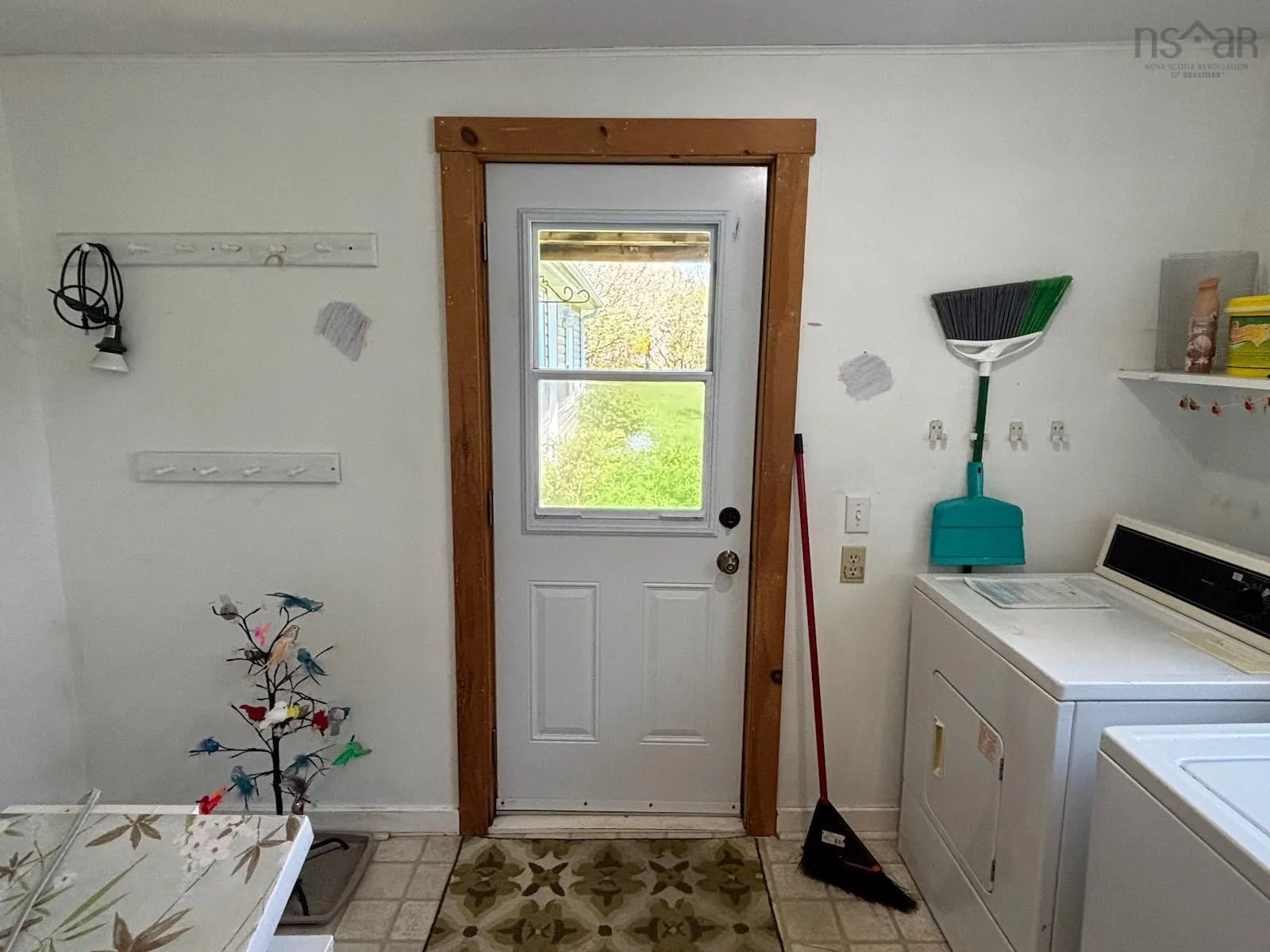 1-3190 Highway 1, Port Maitland, NS B5A 5T3, 5 Bedrooms Bedrooms, ,2 BathroomsBathrooms,Residential,For Sale,Highway 1,202511092