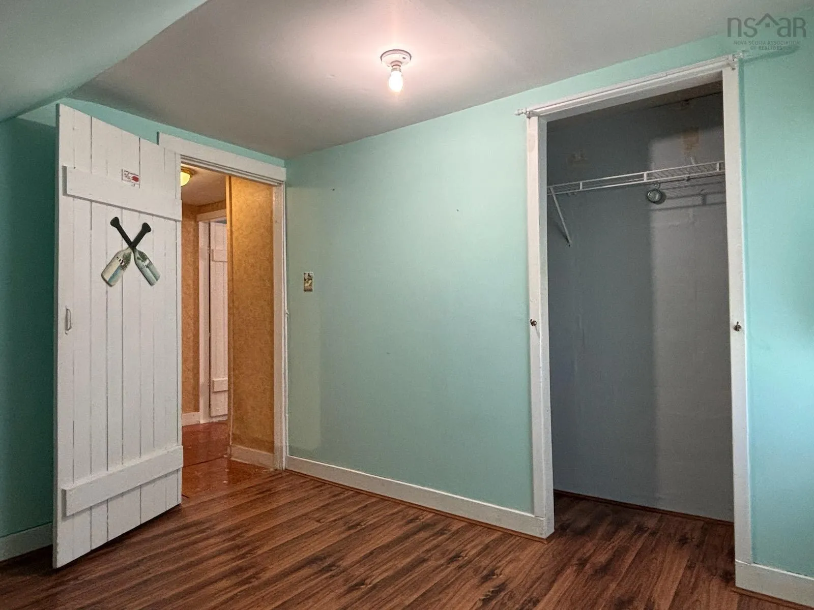 1-3190 Highway 1, Port Maitland, NS B5A 5T3, 5 Bedrooms Bedrooms, ,2 BathroomsBathrooms,Residential,For Sale,Highway 1,202511092