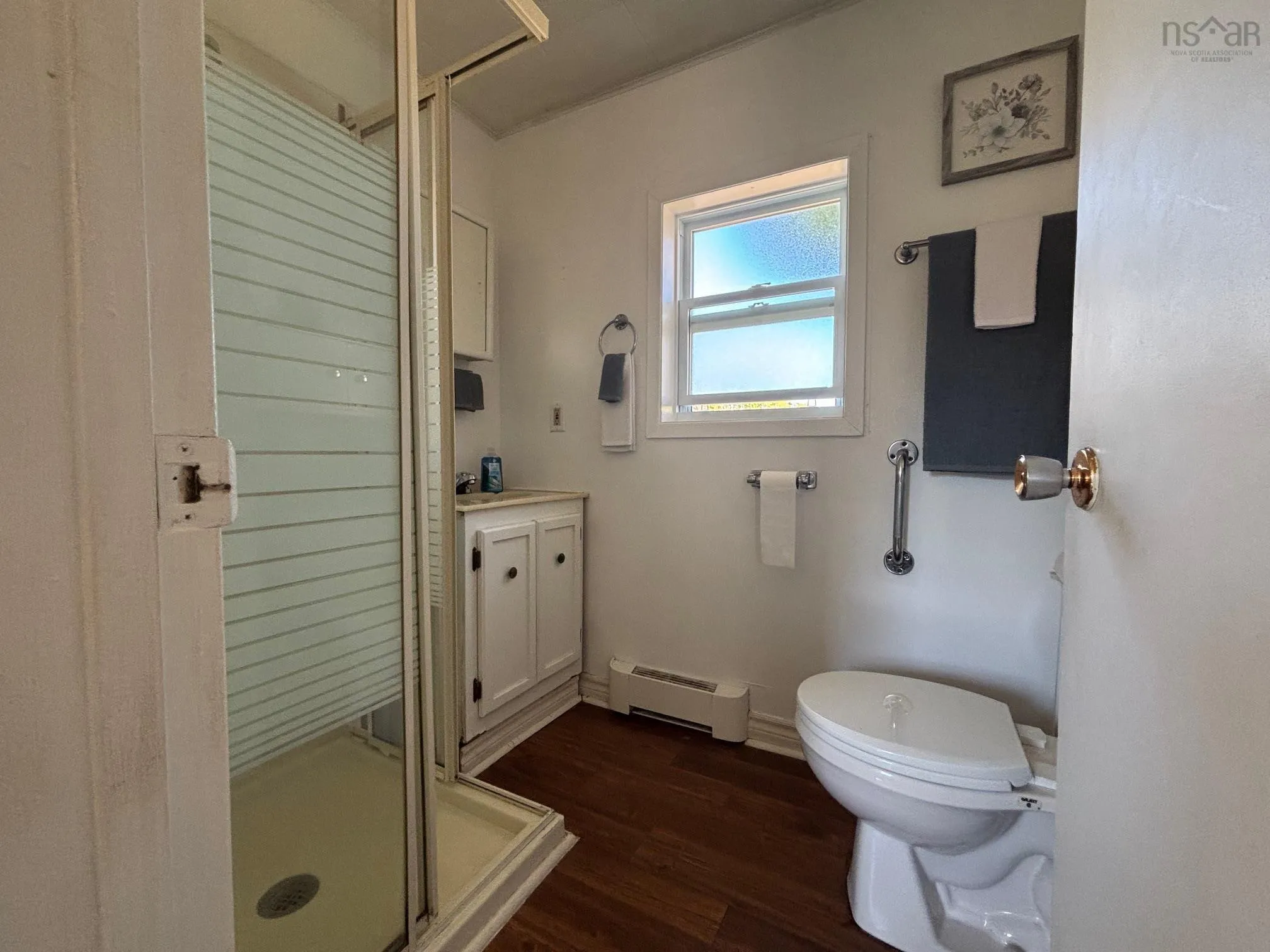 1-3190 Highway 1, Port Maitland, NS B5A 5T3, 5 Bedrooms Bedrooms, ,2 BathroomsBathrooms,Residential,For Sale,Highway 1,202511092