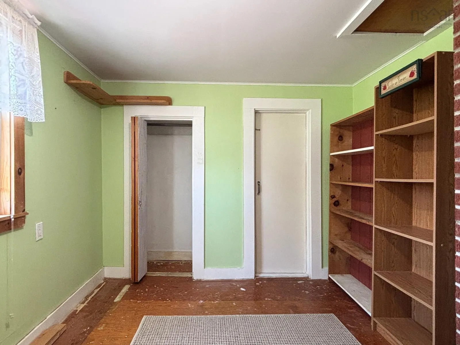 1-3190 Highway 1, Port Maitland, NS B5A 5T3, 5 Bedrooms Bedrooms, ,2 BathroomsBathrooms,Residential,For Sale,Highway 1,202511092