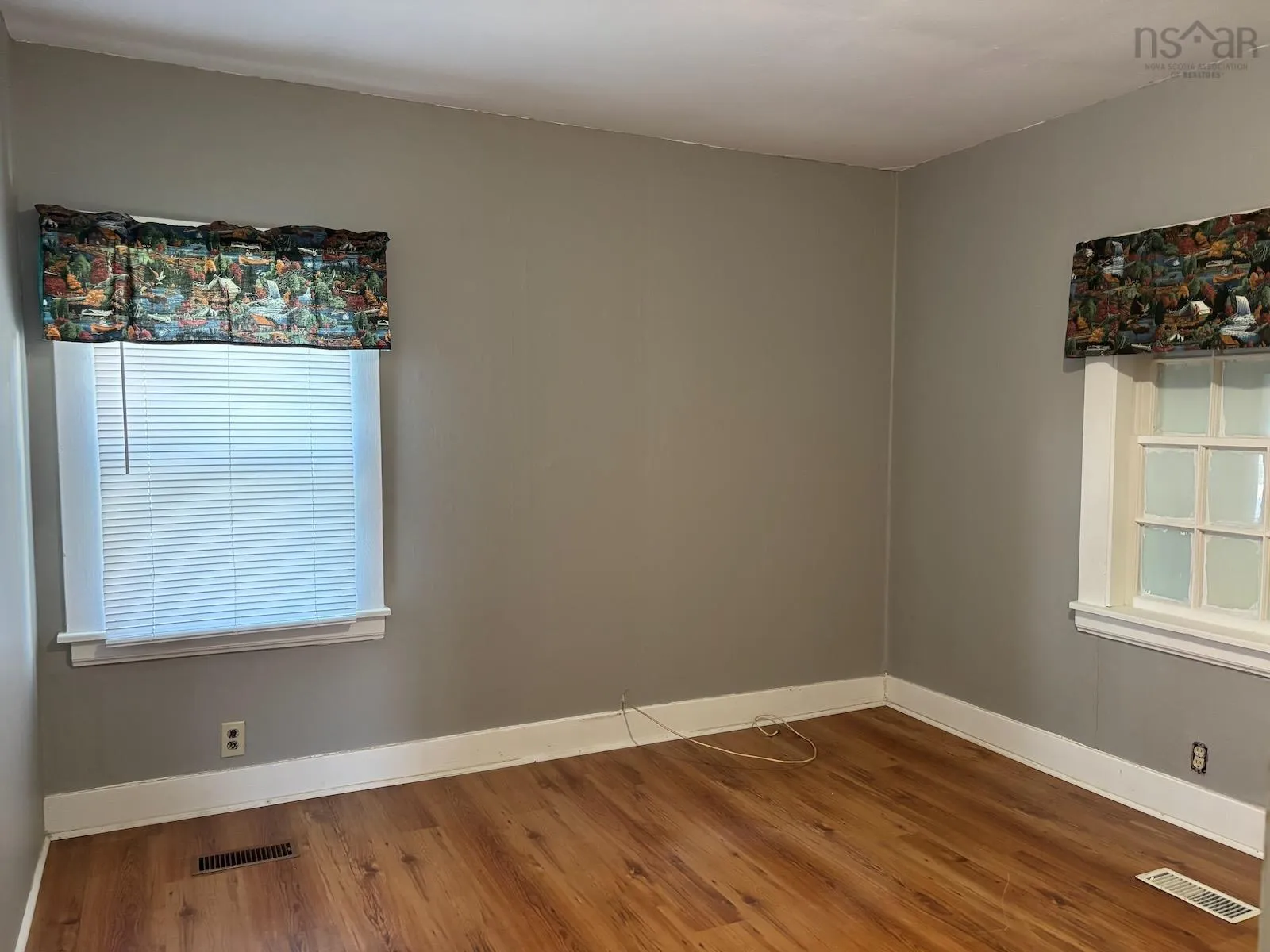 1-3190 Highway 1, Port Maitland, NS B5A 5T3, 5 Bedrooms Bedrooms, ,2 BathroomsBathrooms,Residential,For Sale,Highway 1,202511092