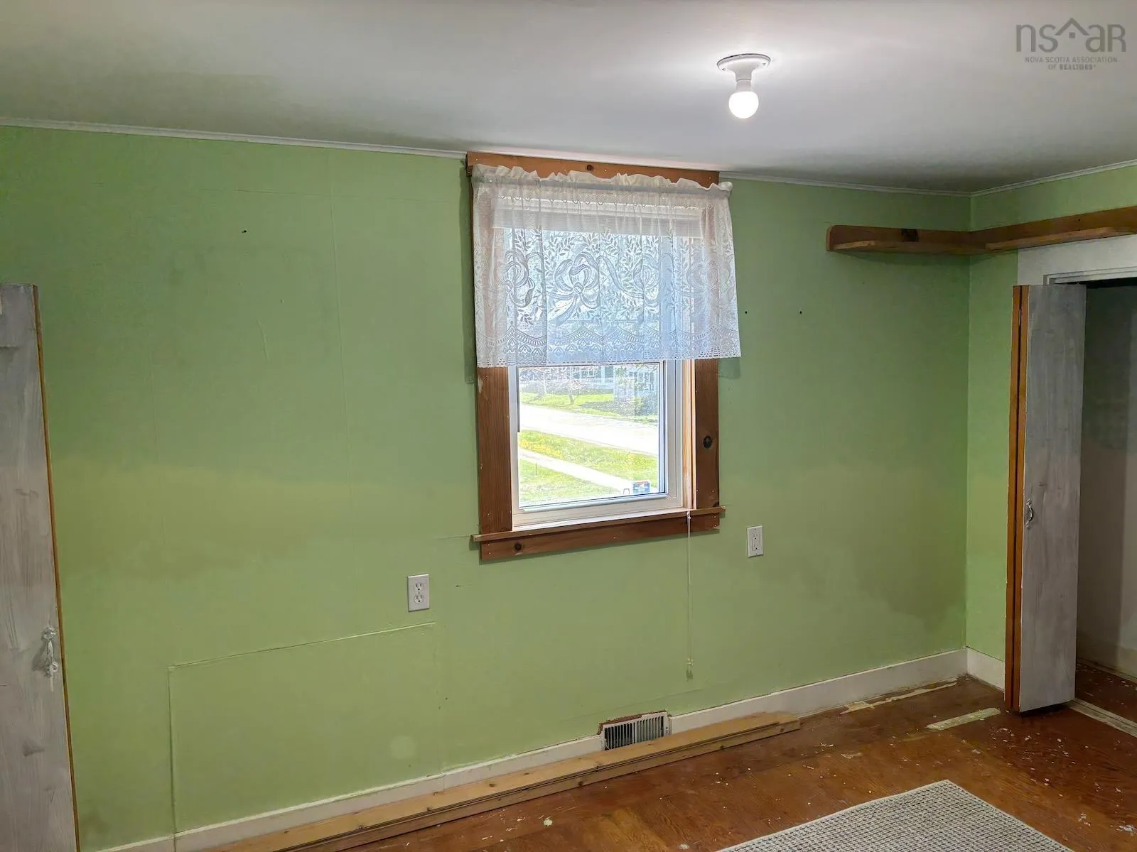 1-3190 Highway 1, Port Maitland, NS B5A 5T3, 5 Bedrooms Bedrooms, ,2 BathroomsBathrooms,Residential,For Sale,Highway 1,202511092