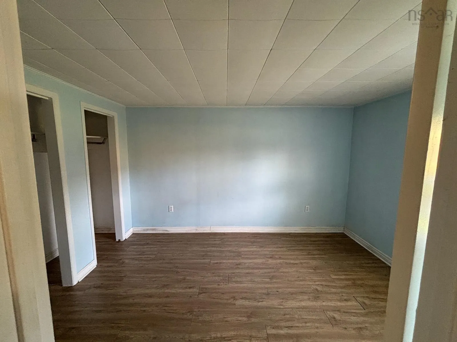 1-3190 Highway 1, Port Maitland, NS B5A 5T3, 5 Bedrooms Bedrooms, ,2 BathroomsBathrooms,Residential,For Sale,Highway 1,202511092