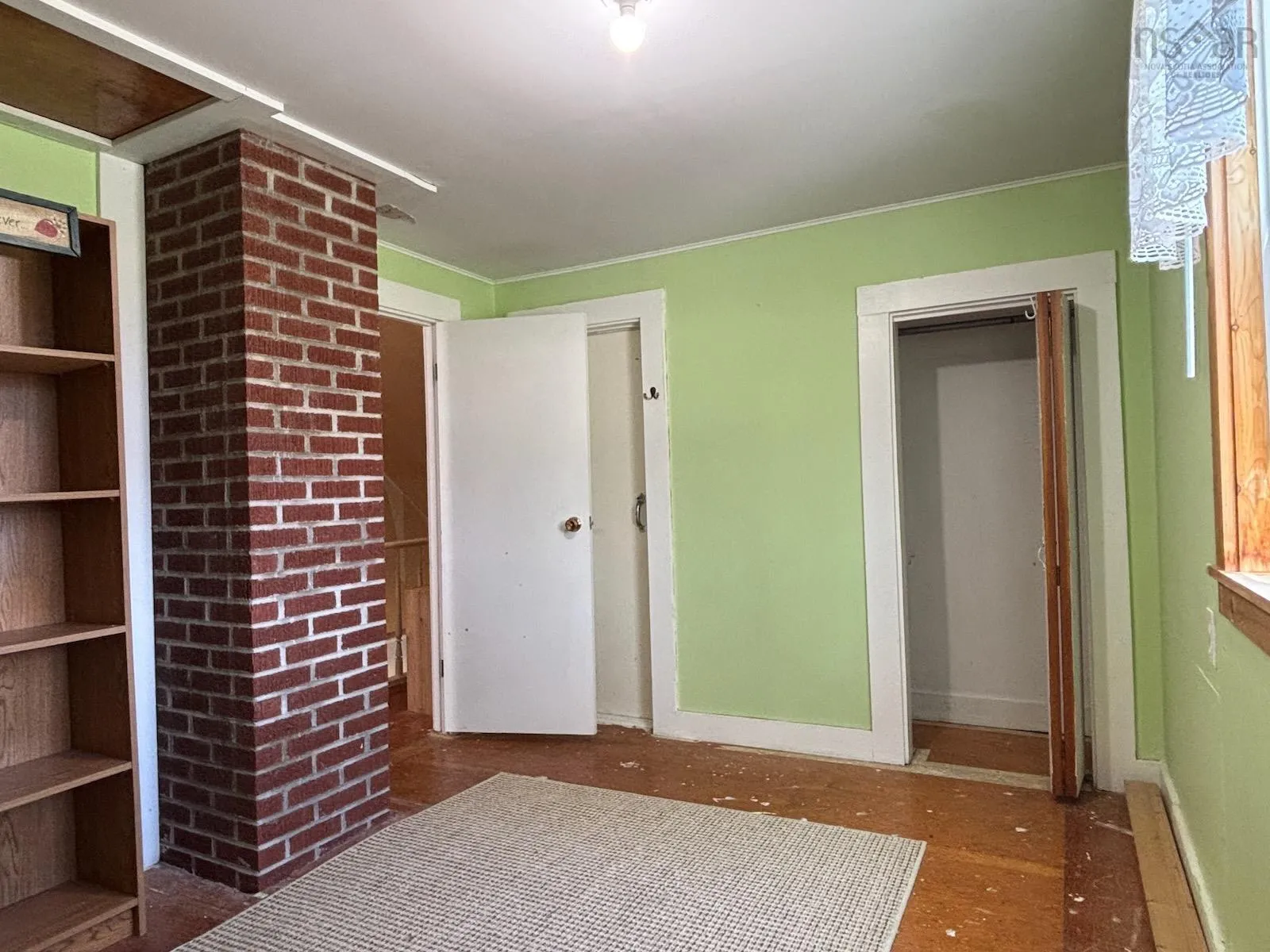 1-3190 Highway 1, Port Maitland, NS B5A 5T3, 5 Bedrooms Bedrooms, ,2 BathroomsBathrooms,Residential,For Sale,Highway 1,202511092