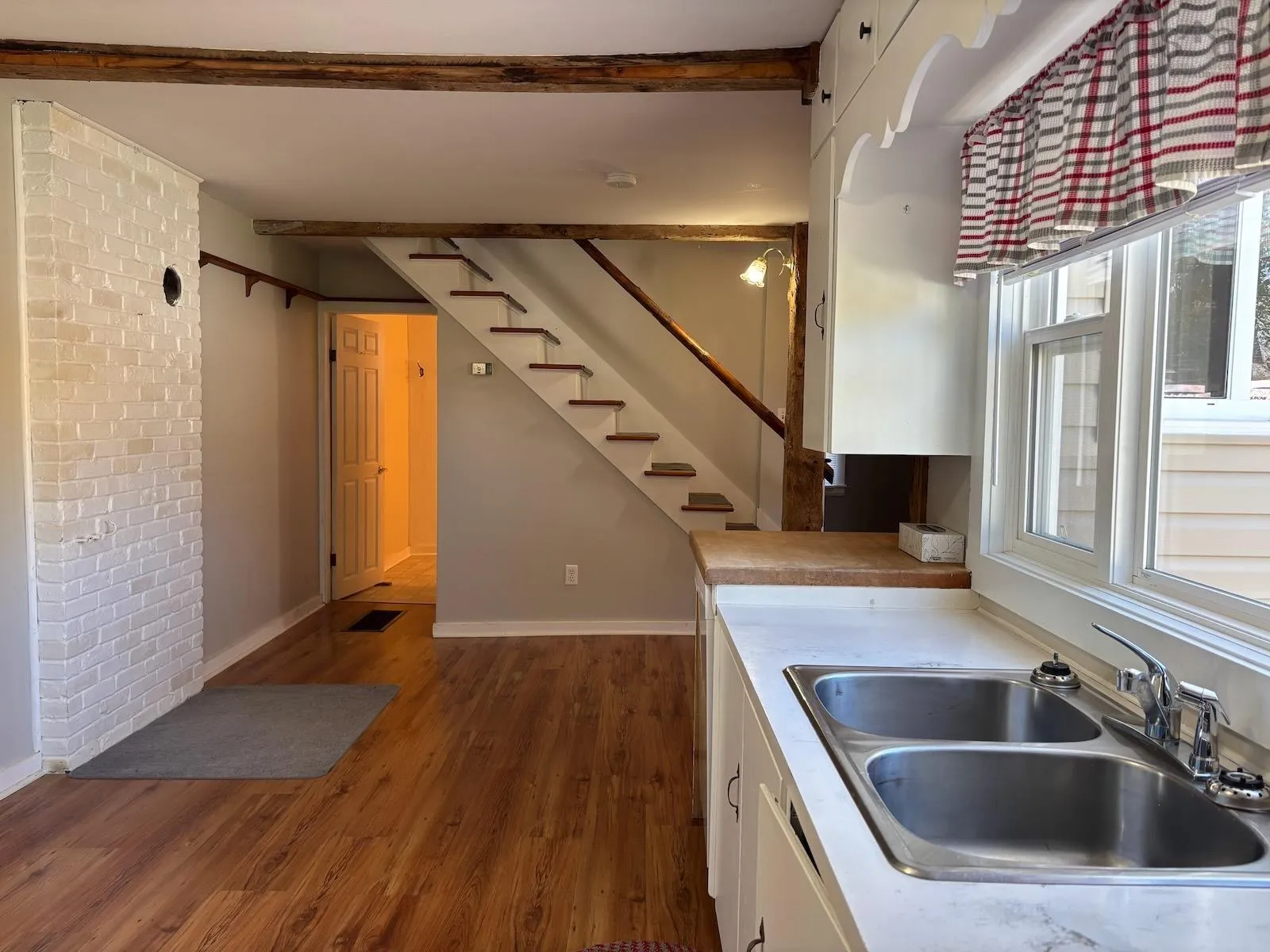 1-3190 Highway 1, Port Maitland, NS B5A 5T3, 5 Bedrooms Bedrooms, ,2 BathroomsBathrooms,Residential,For Sale,Highway 1,202511092