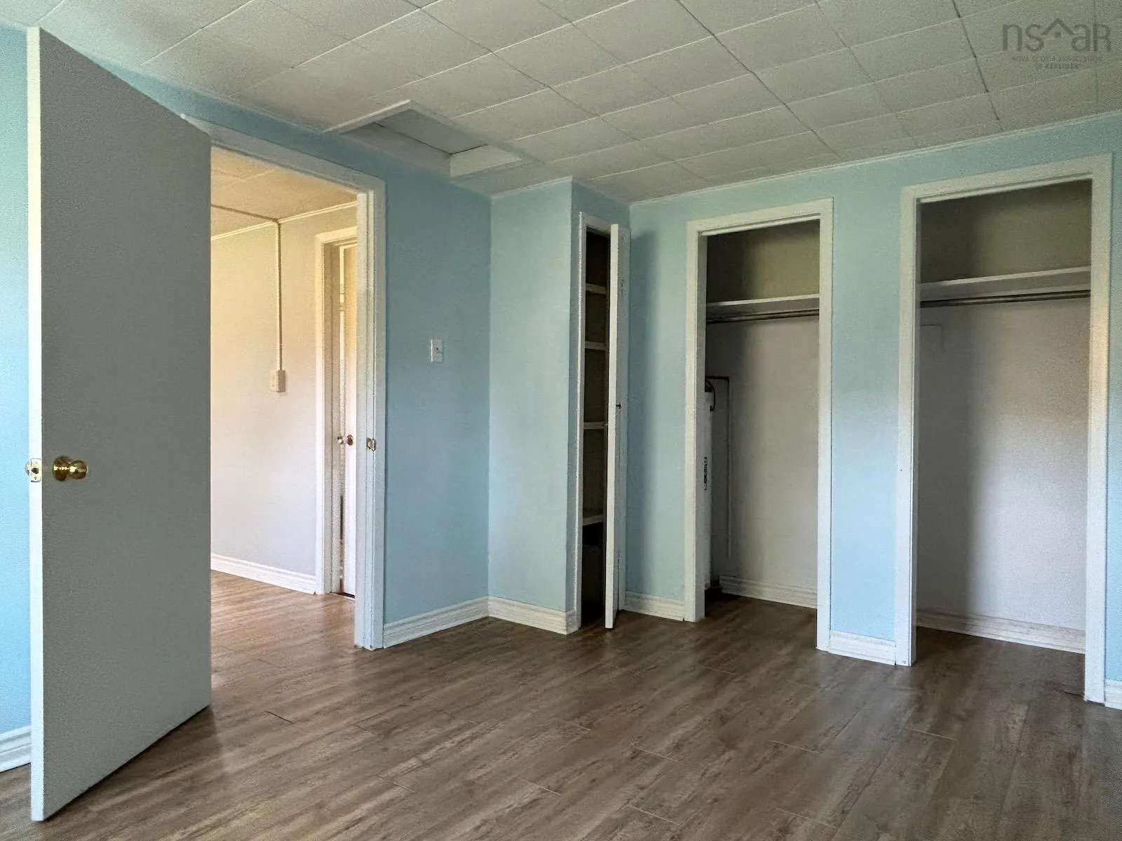 1-3190 Highway 1, Port Maitland, NS B5A 5T3, 5 Bedrooms Bedrooms, ,2 BathroomsBathrooms,Residential,For Sale,Highway 1,202511092