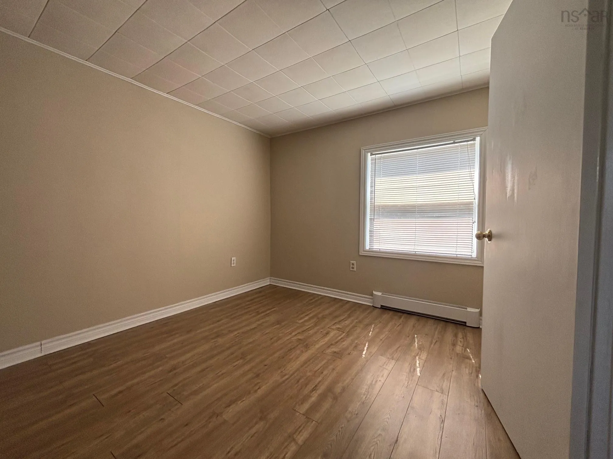 1-3190 Highway 1, Port Maitland, NS B5A 5T3, 5 Bedrooms Bedrooms, ,2 BathroomsBathrooms,Residential,For Sale,Highway 1,202511092