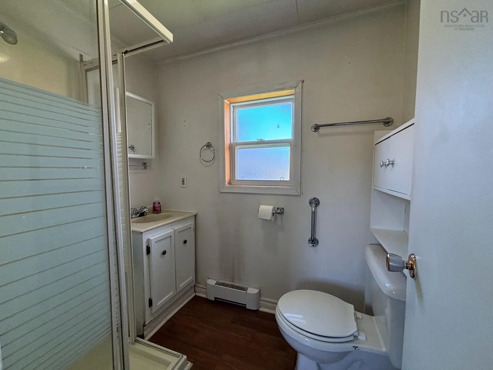1-3190 Highway 1, Port Maitland, NS B5A 5T3, 5 Bedrooms Bedrooms, ,2 BathroomsBathrooms,Residential,For Sale,Highway 1,202511092