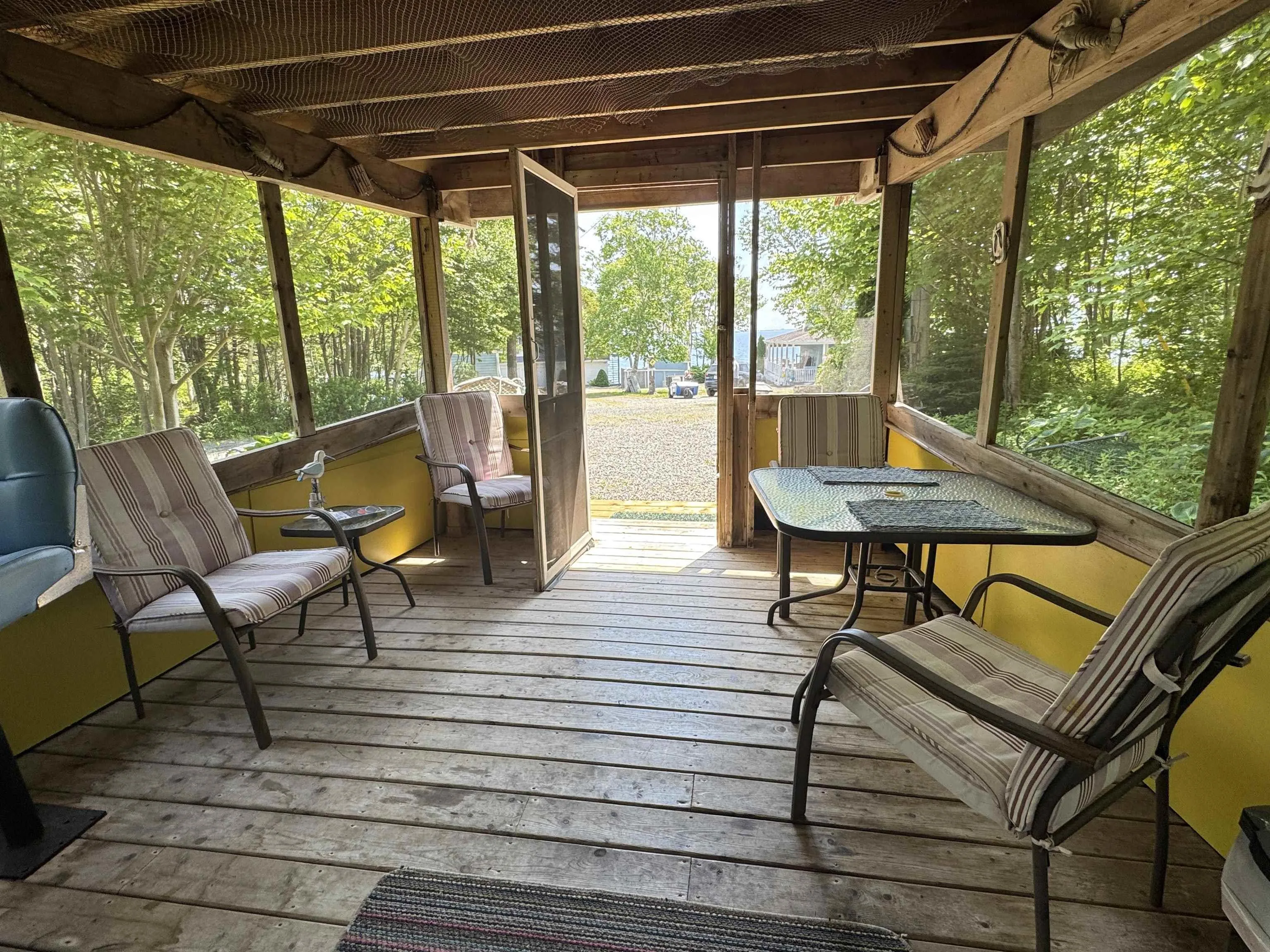 45227 Cabot Trail Highway, North Shore, NS B0C 1H0, 3 Bedrooms Bedrooms, ,4 BathroomsBathrooms,Residential,For Sale,Cabot Trail,202515023