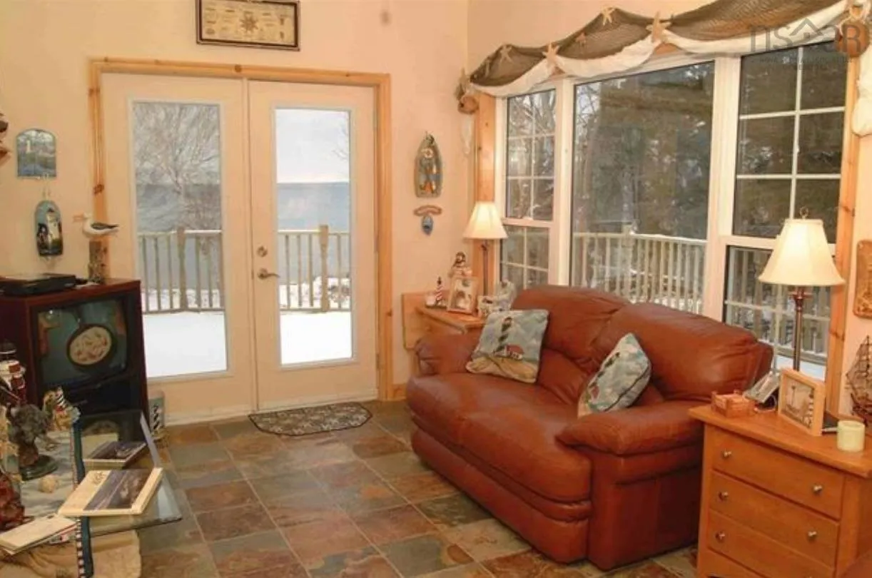 45227 Cabot Trail Highway, North Shore, NS B0C 1H0, 3 Bedrooms Bedrooms, ,4 BathroomsBathrooms,Residential,For Sale,Cabot Trail,202515023