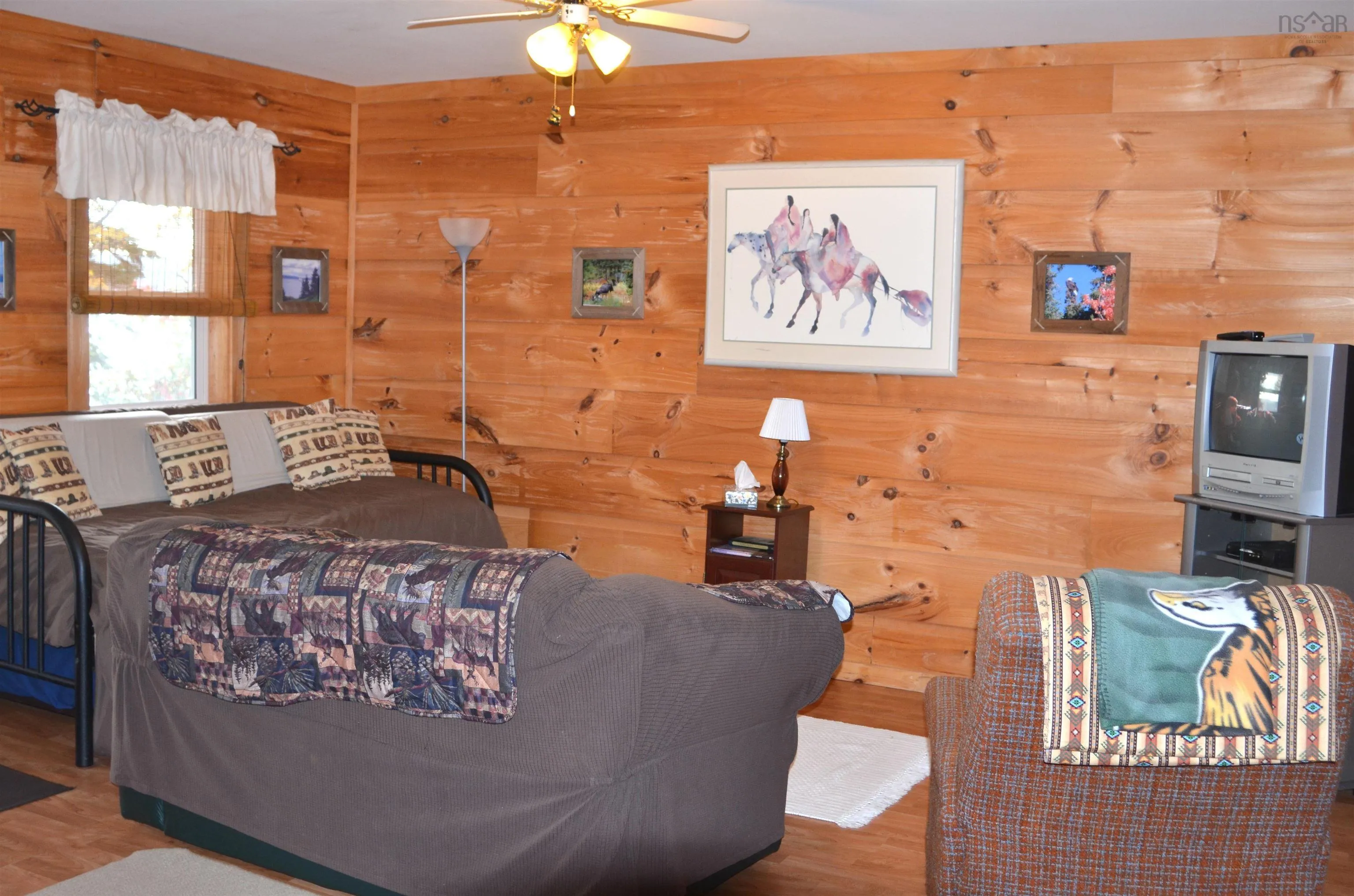 45227 Cabot Trail Highway, North Shore, NS B0C 1H0, 3 Bedrooms Bedrooms, ,4 BathroomsBathrooms,Residential,For Sale,Cabot Trail,202515023