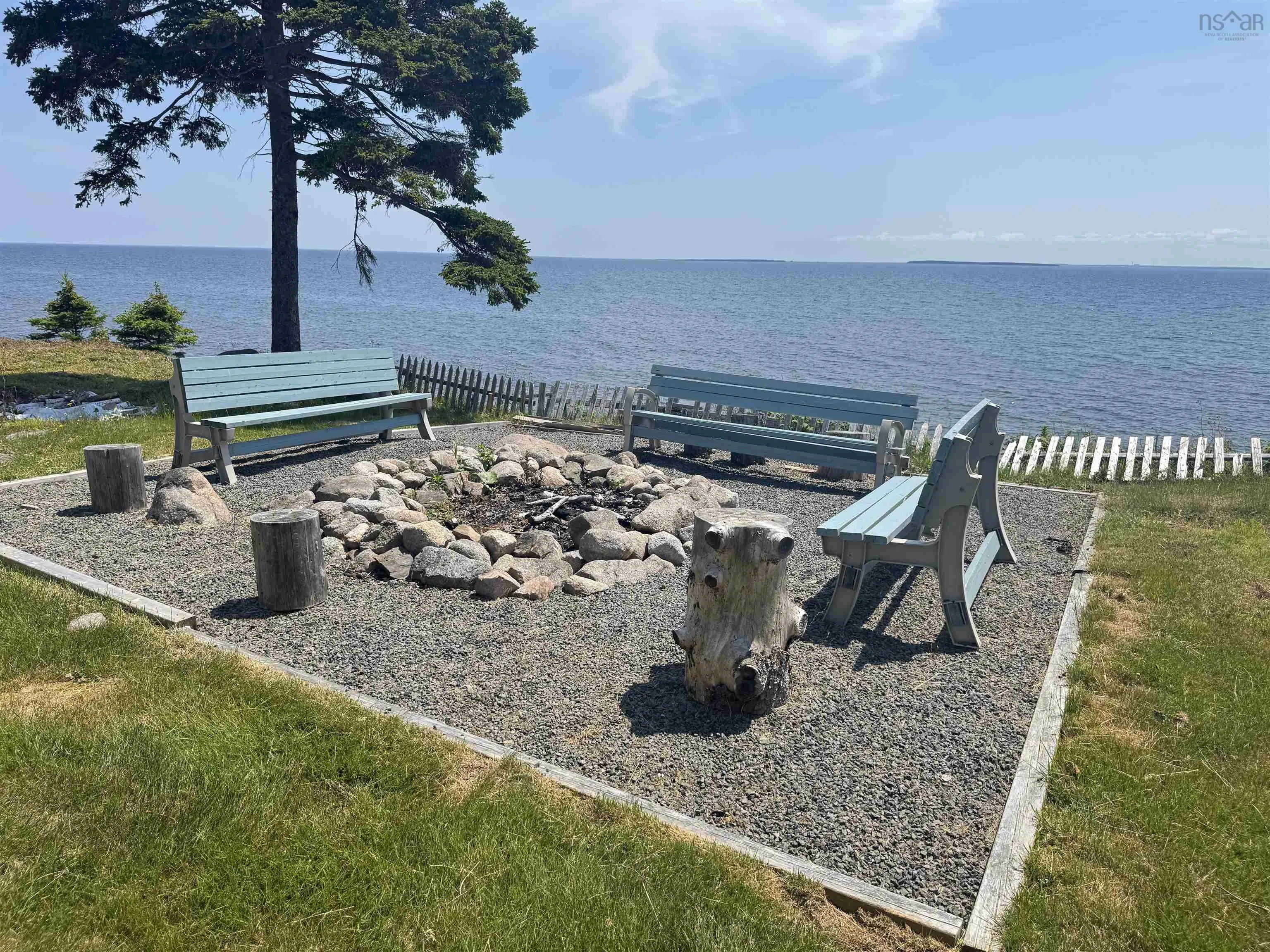 45227 Cabot Trail Highway, North Shore, NS B0C 1H0, 3 Bedrooms Bedrooms, ,4 BathroomsBathrooms,Residential,For Sale,Cabot Trail,202515023
