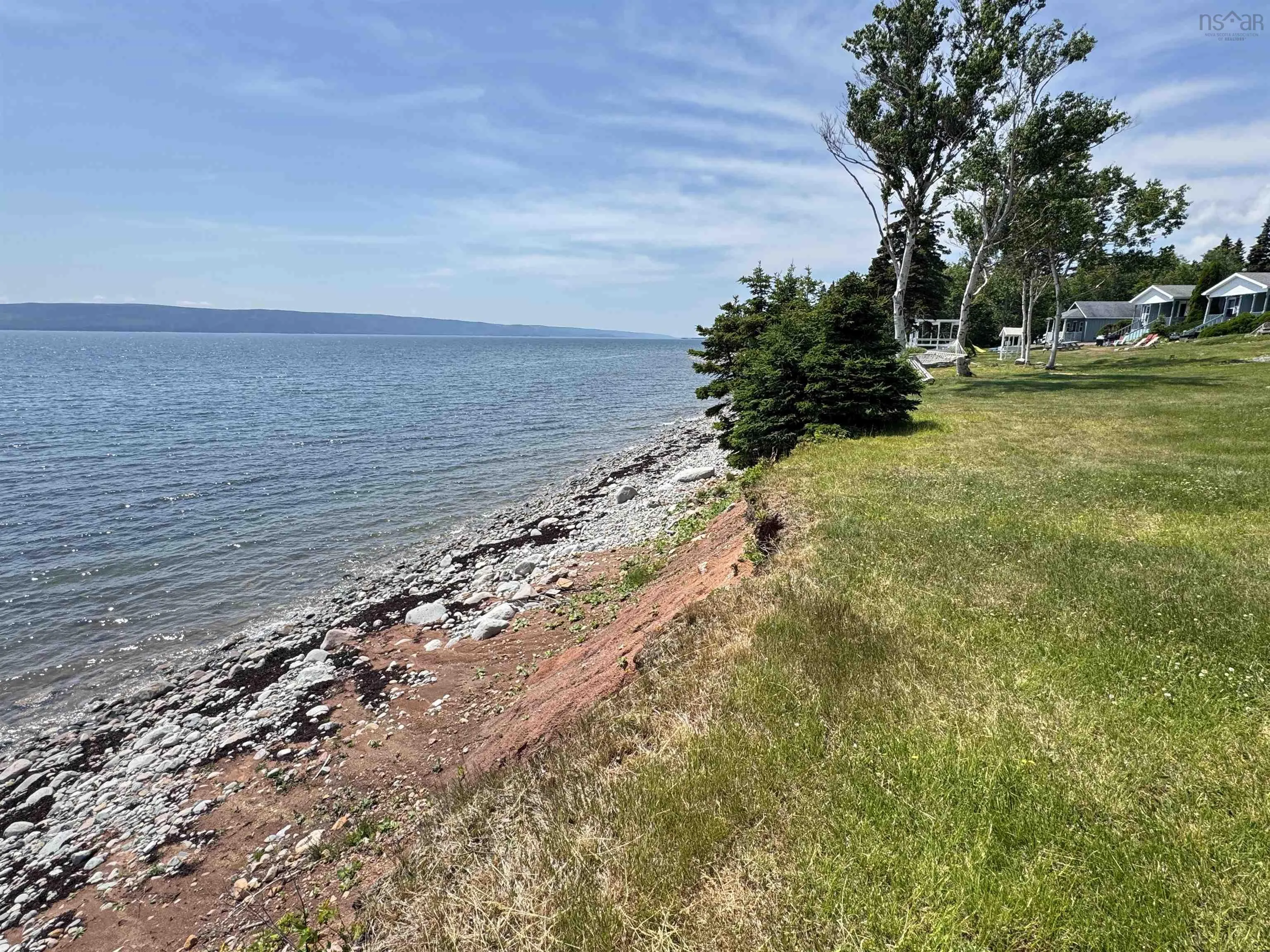 45227 Cabot Trail Highway, North Shore, NS B0C 1H0, 3 Bedrooms Bedrooms, ,4 BathroomsBathrooms,Residential,For Sale,Cabot Trail,202515023